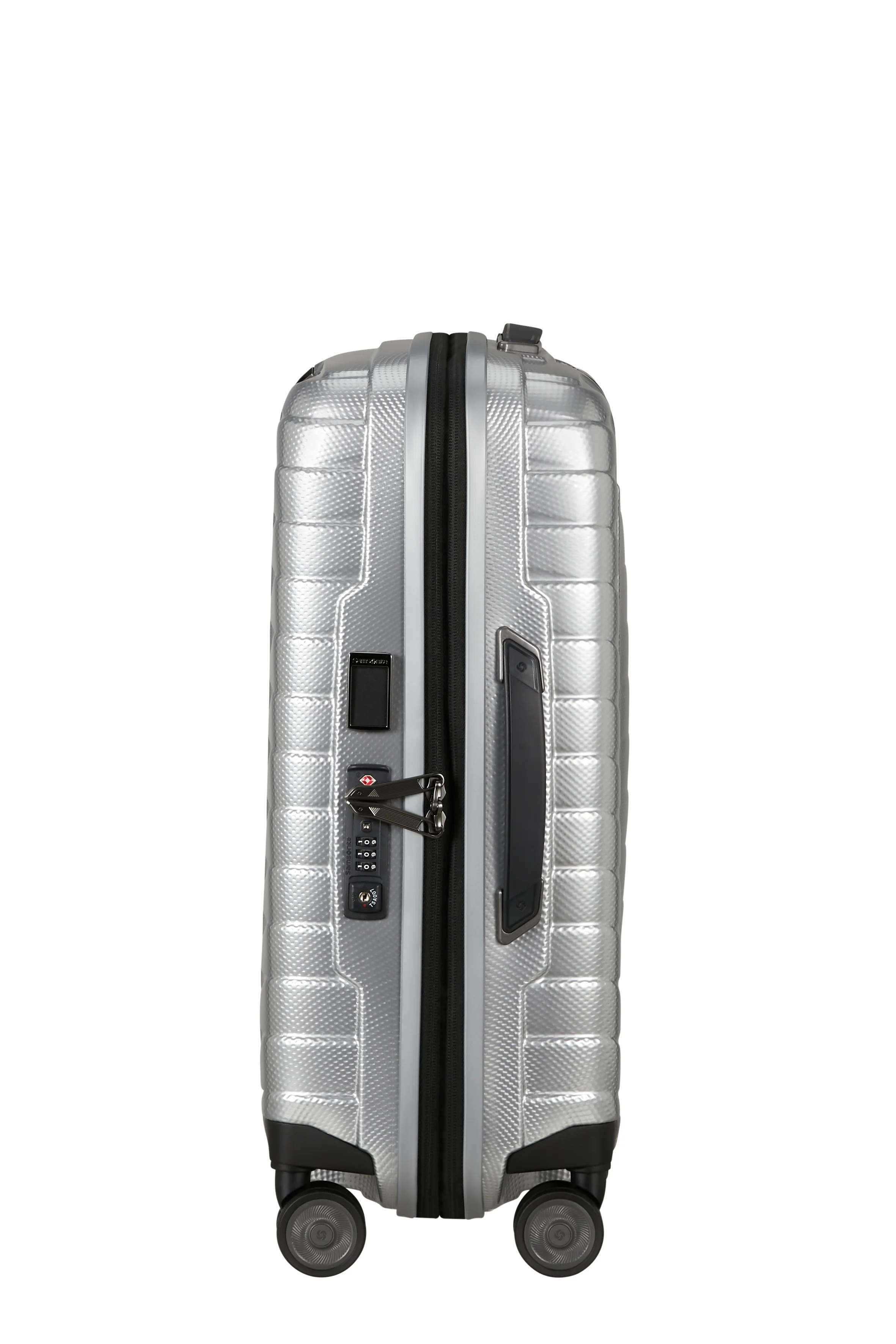 Samsonite Proxis Cabin Spinner 55cm - Image 83