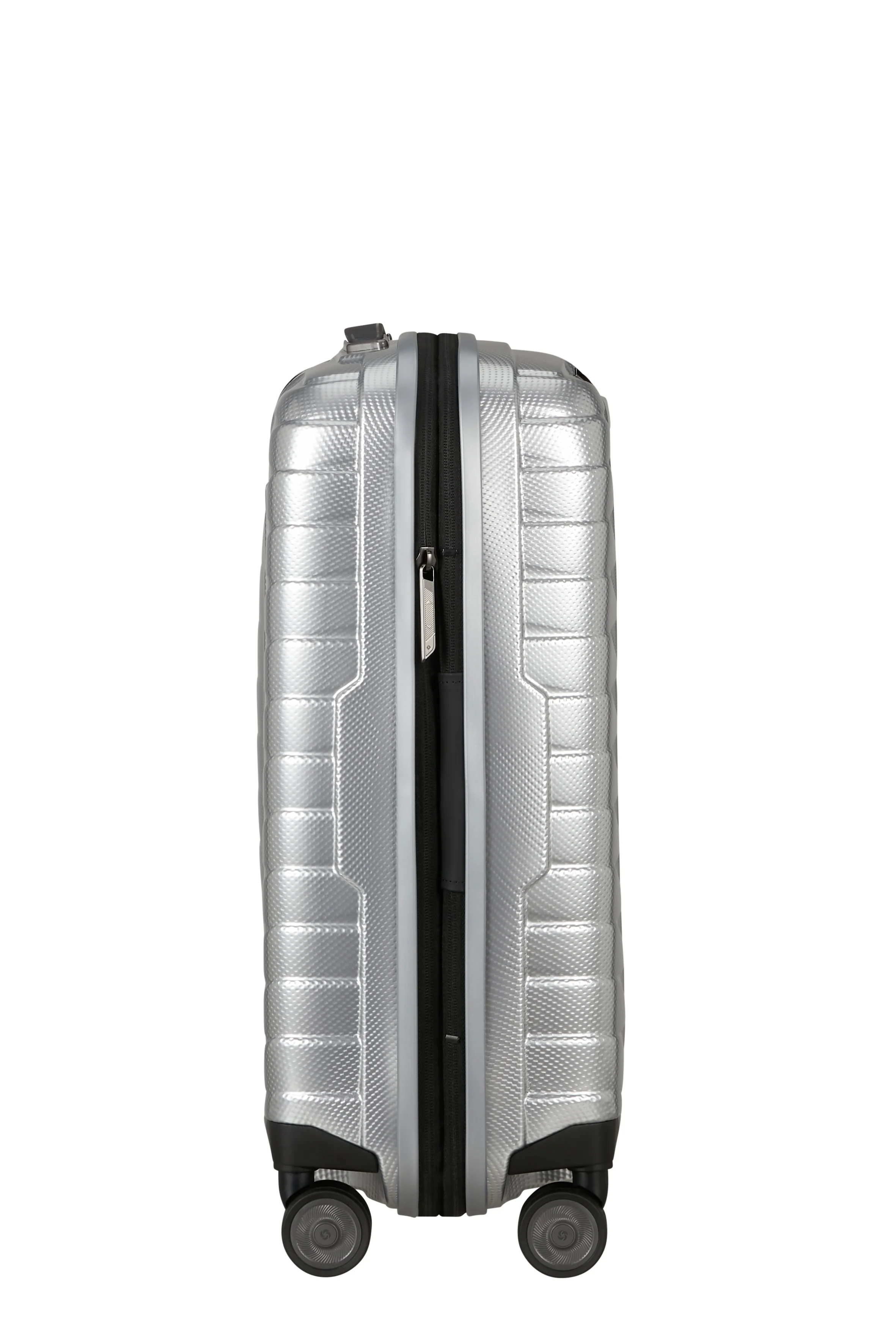 Samsonite Proxis Cabin Spinner 55cm - Image 84