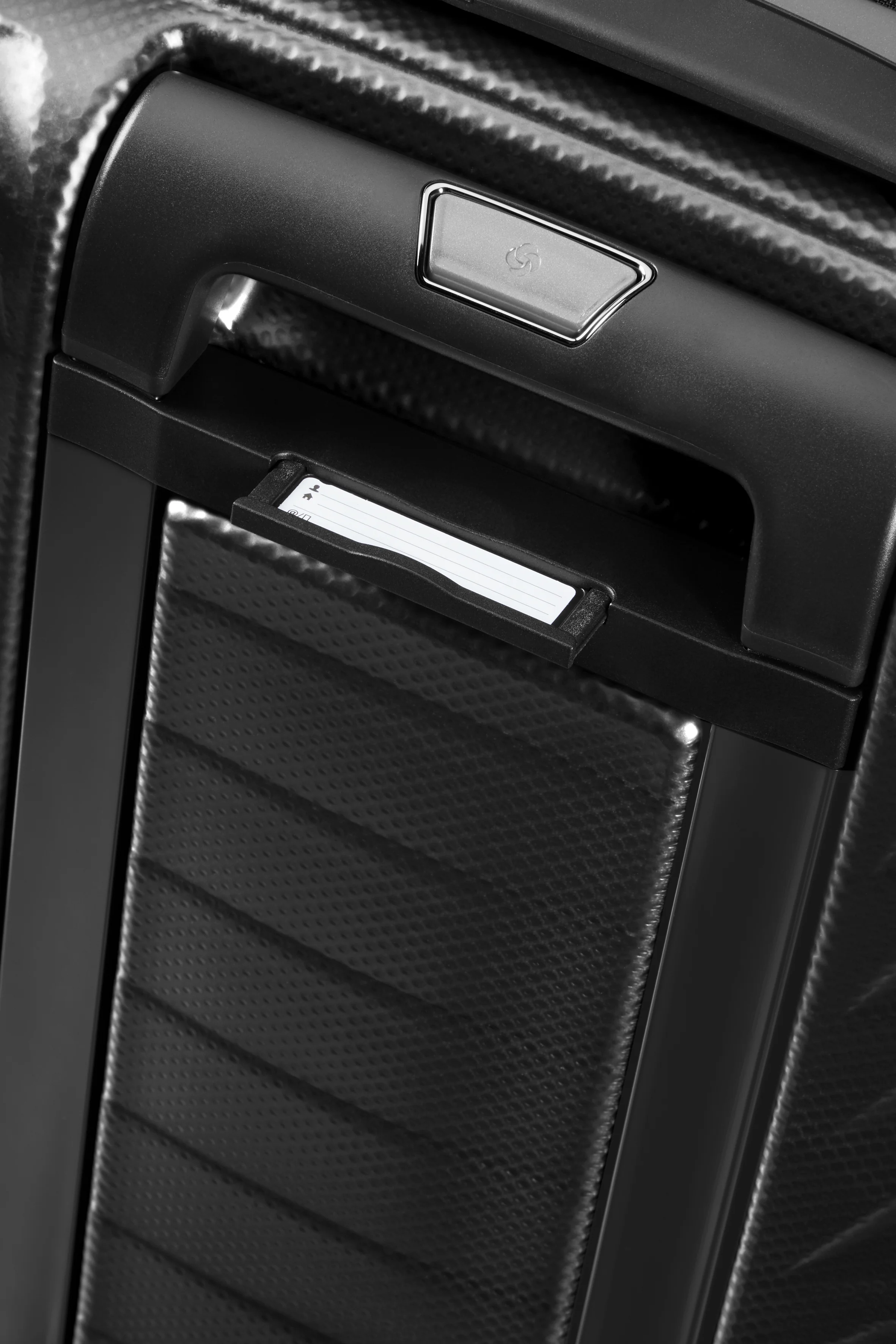 Samsonite Proxis Cabin Spinner 55cm - Image 9