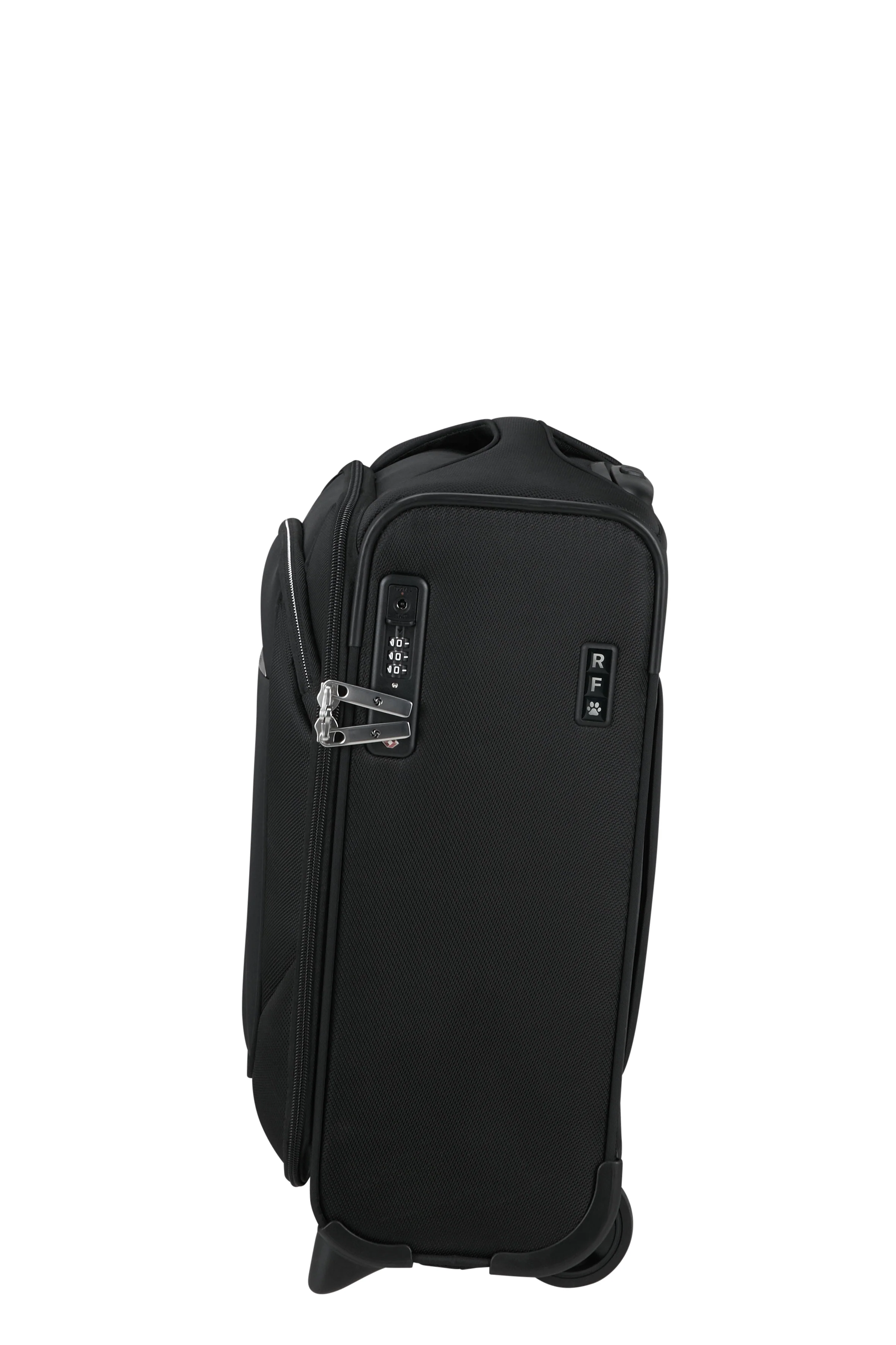 Samsonite Re-Lite Upright underseater 45cm (2 wheels) - Image 10