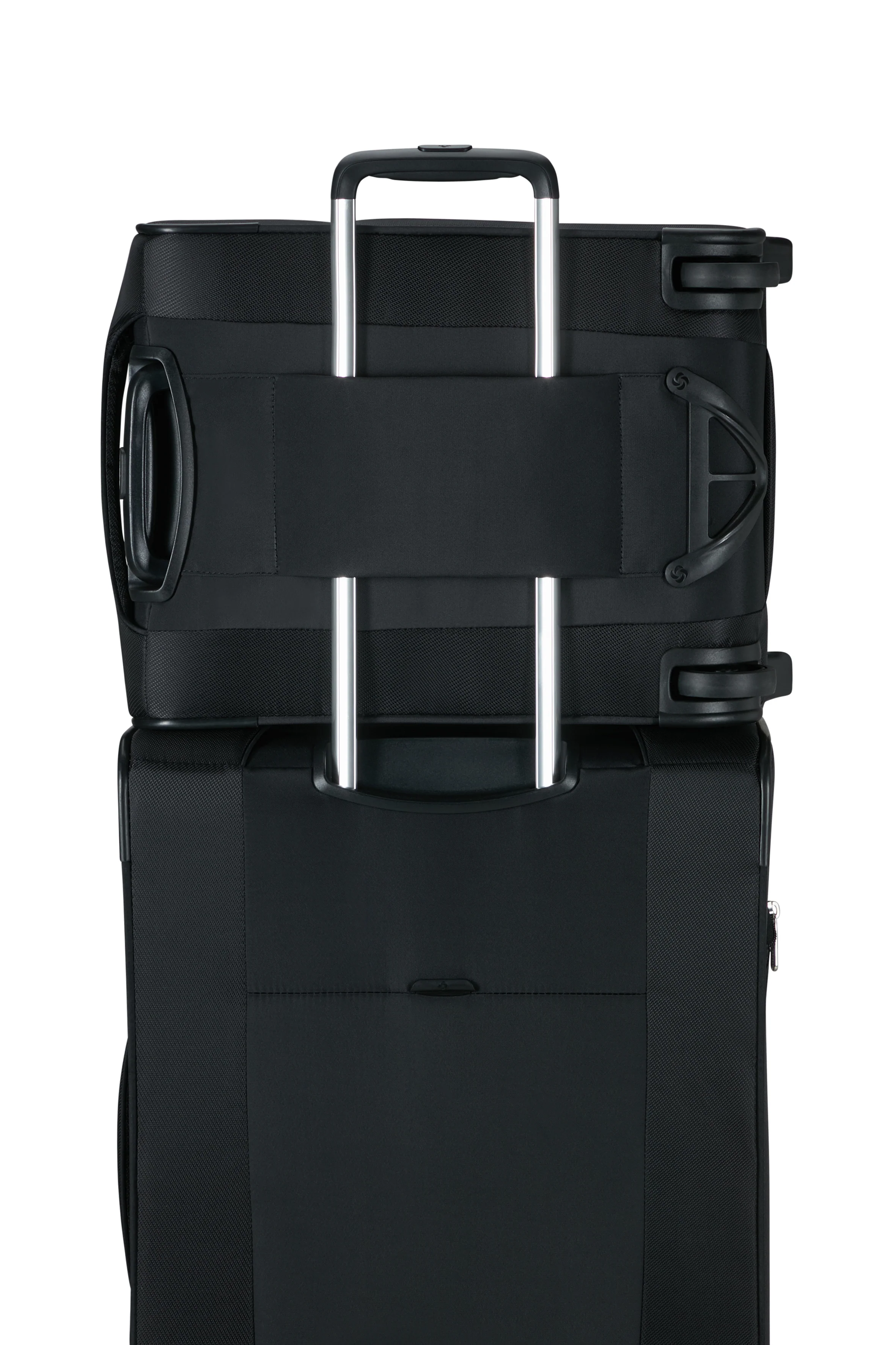Samsonite Re-Lite Upright underseater 45cm (2 wheels) - Image 11