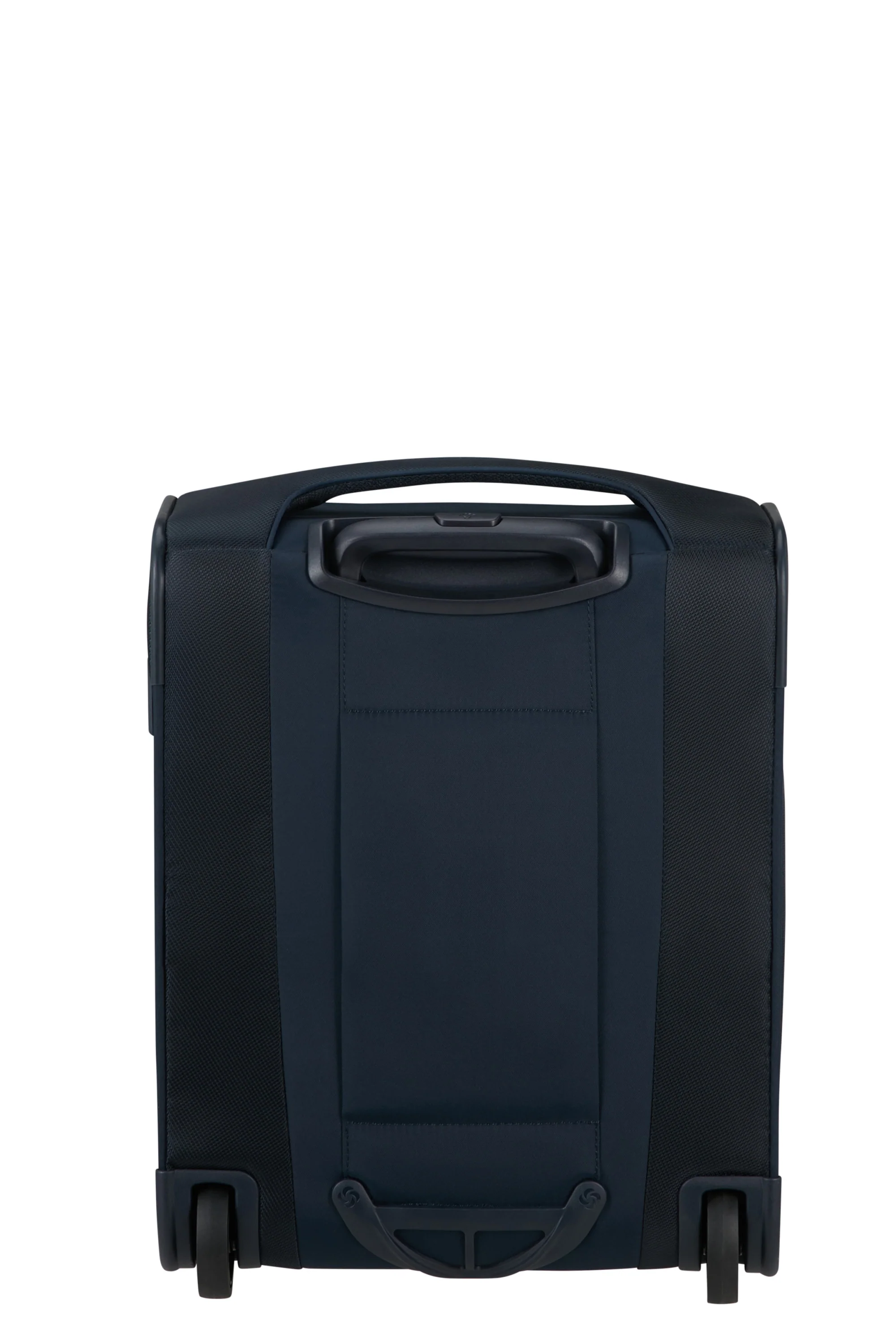 Samsonite Re-Lite Upright underseater 45cm (2 wheels) - Image 15