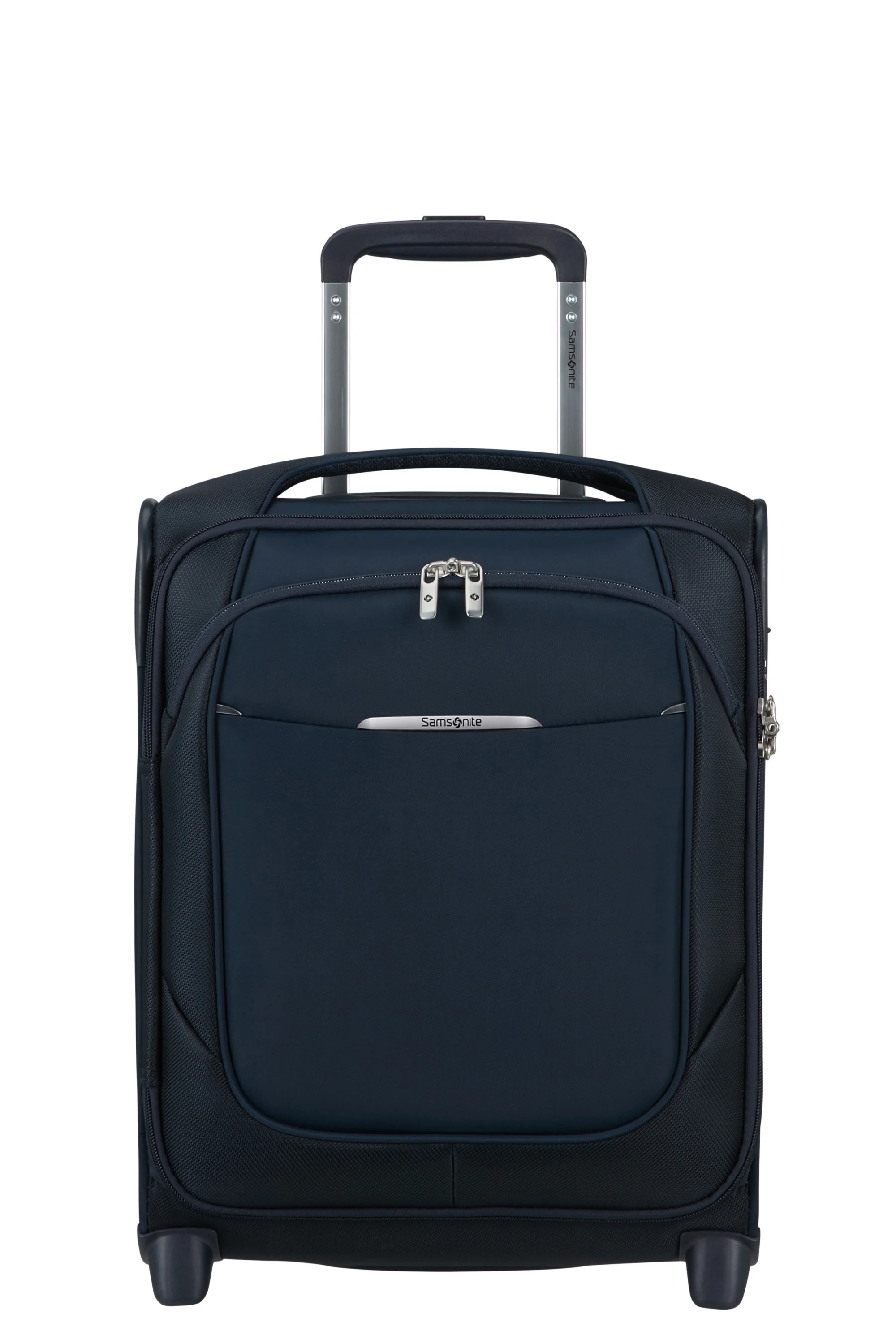 Samsonite Re-Lite Upright underseater 45cm (2 wheels) - Image 19