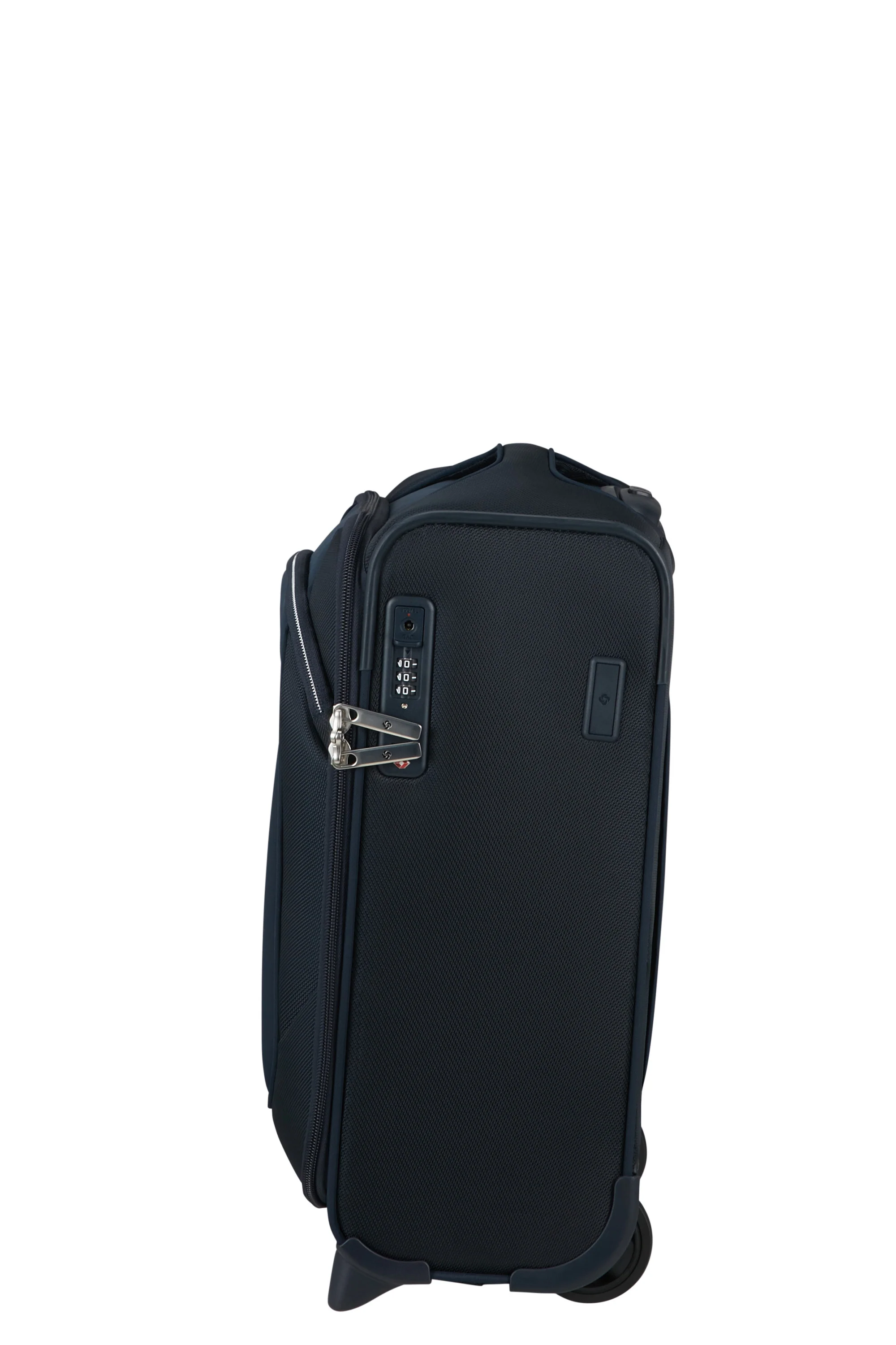 Samsonite Re-Lite Upright underseater 45cm (2 wheels) - Image 22