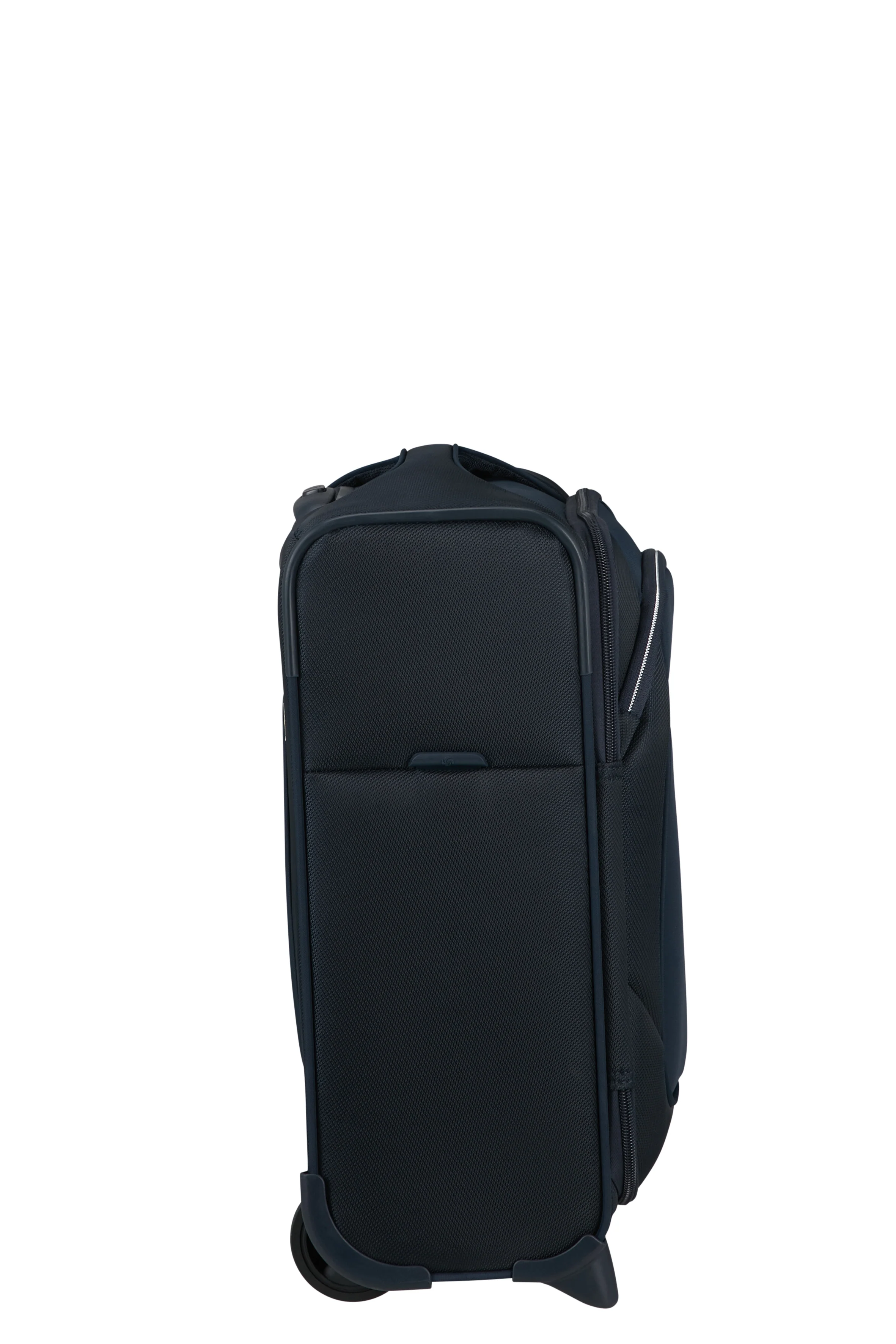 Samsonite Re-Lite Upright underseater 45cm (2 wheels) - Image 24