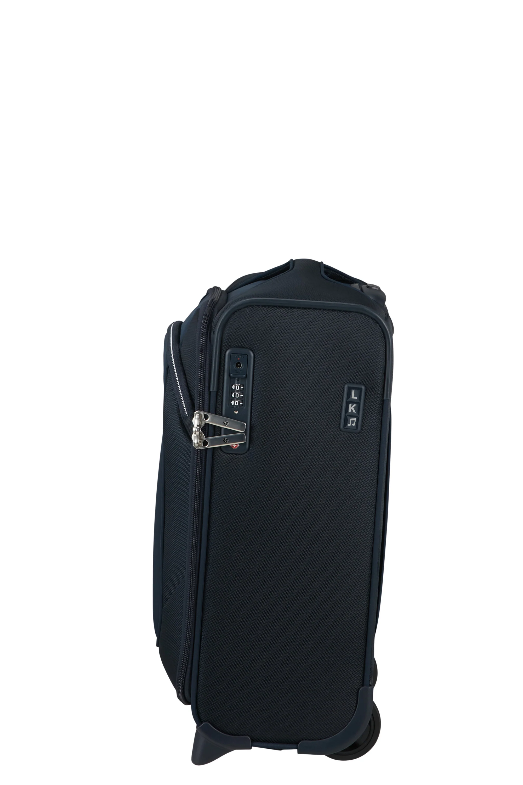 Samsonite Re-Lite Upright underseater 45cm (2 wheels) - Image 27