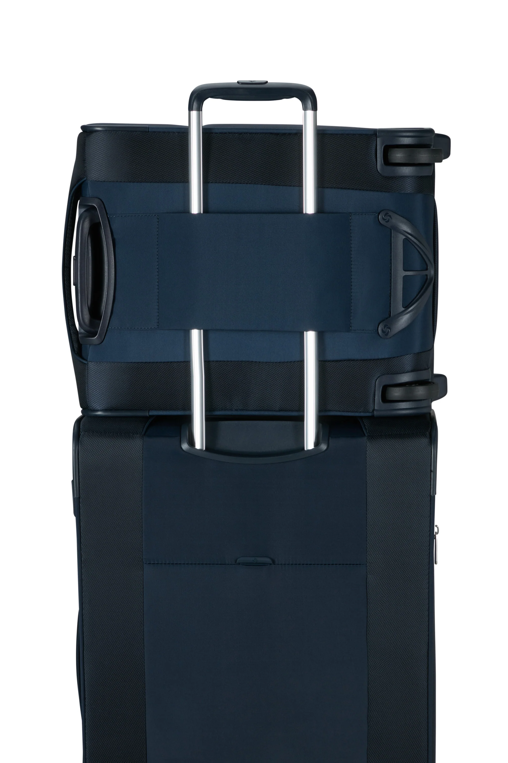 Samsonite Re-Lite Upright underseater 45cm (2 wheels) - Image 28