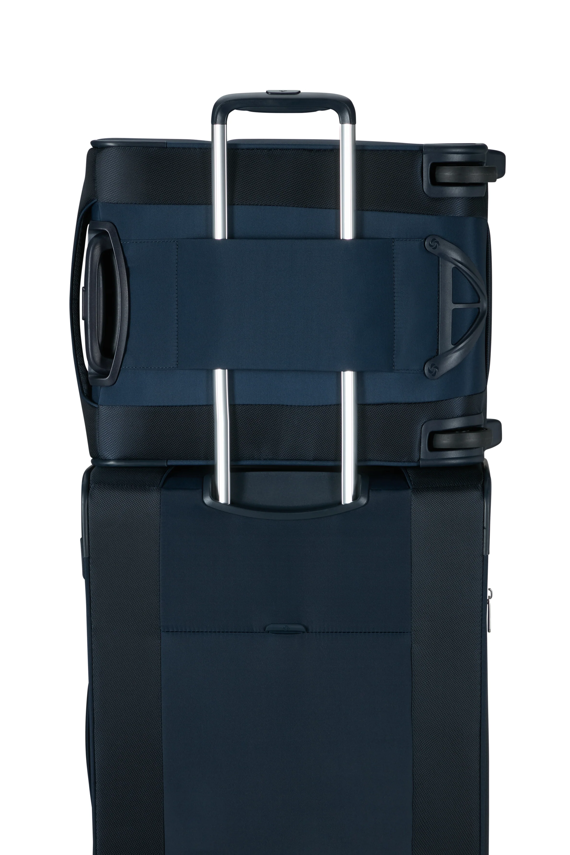 Samsonite Re-Lite Upright underseater 45cm (2 wheels) - Image 29