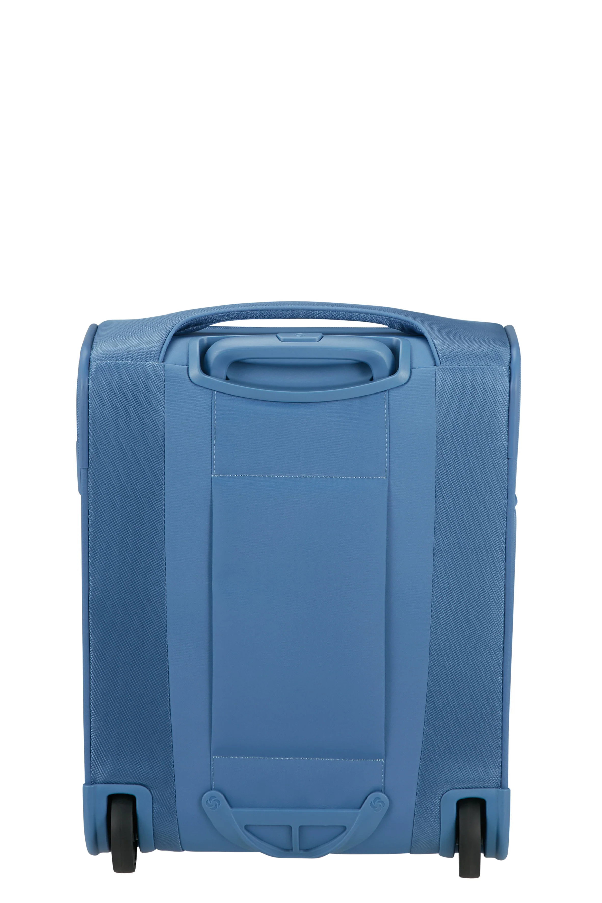 Samsonite Re-Lite Upright underseater 45cm (2 wheels) - Image 32