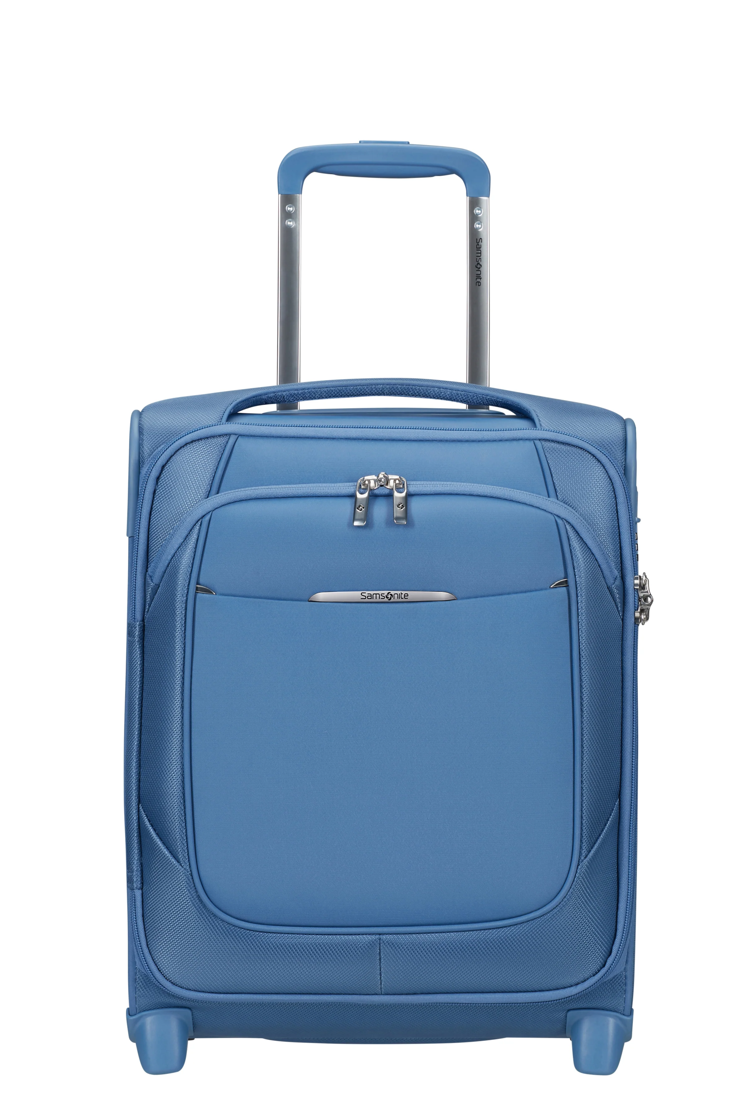 Samsonite Re-Lite Upright underseater 45cm (2 wheels) - Image 34