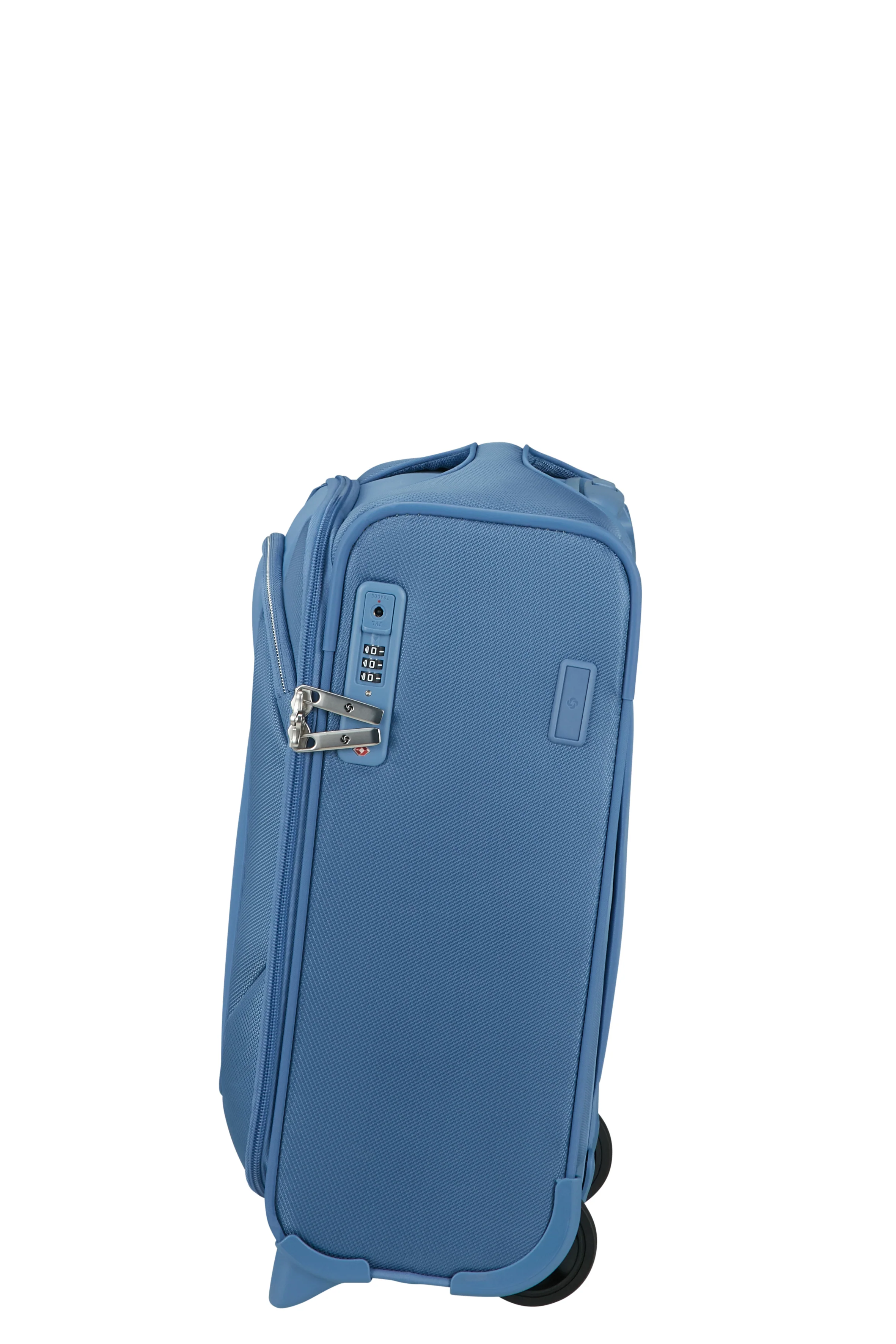 Samsonite Re-Lite Upright underseater 45cm (2 wheels) - Image 39