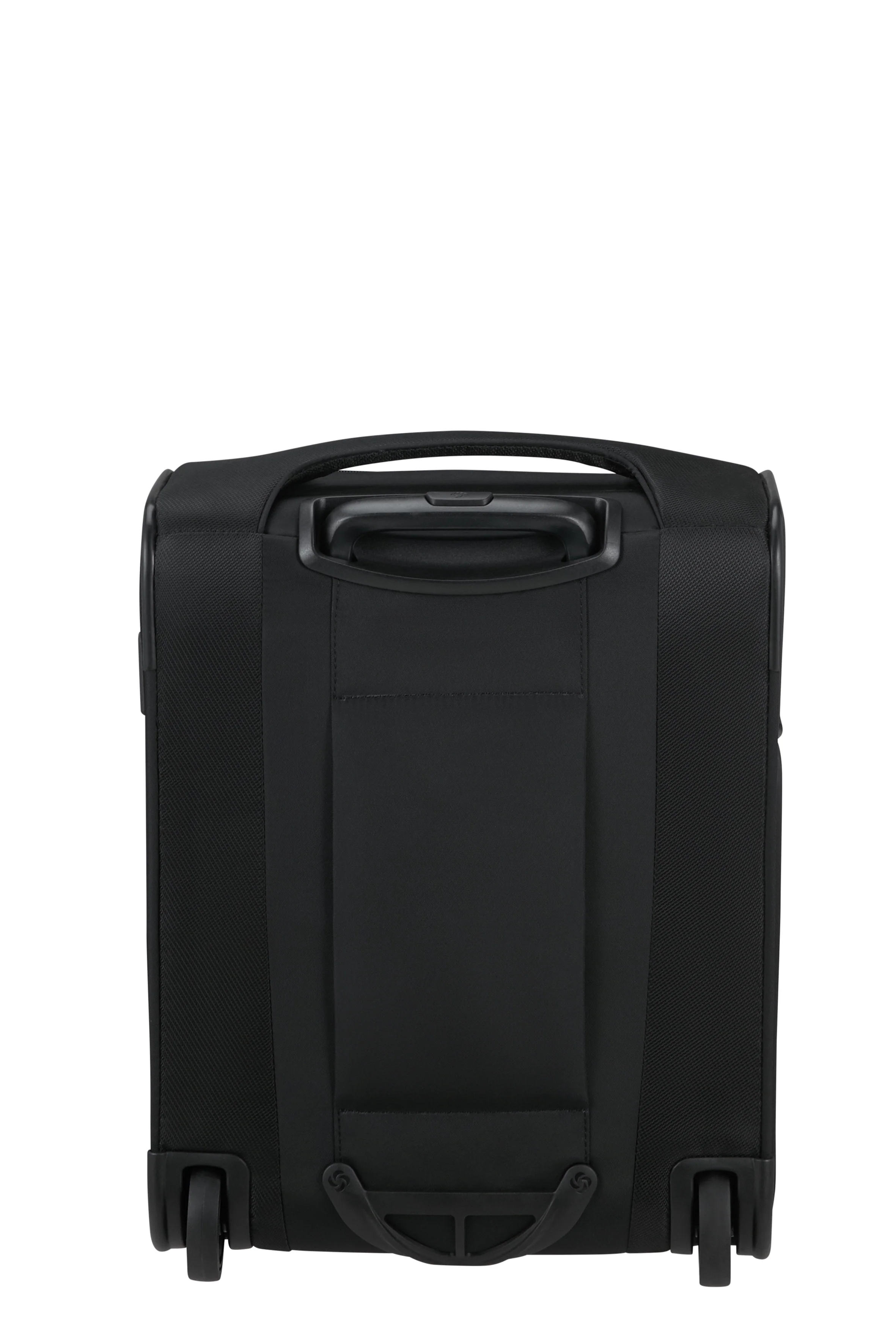 Samsonite Re-Lite Upright underseater 45cm (2 wheels) - Image 4