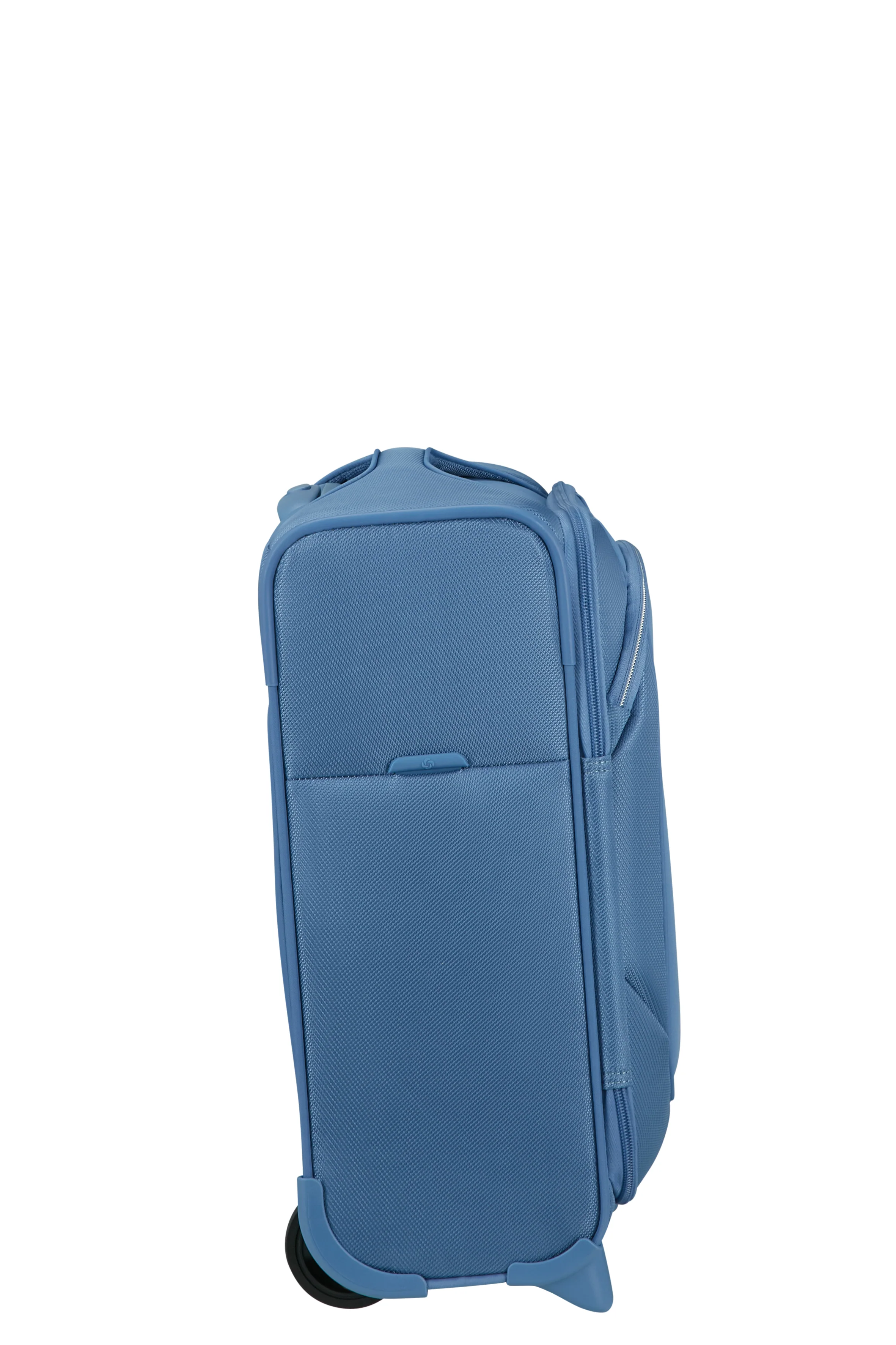 Samsonite Re-Lite Upright underseater 45cm (2 wheels) - Image 40