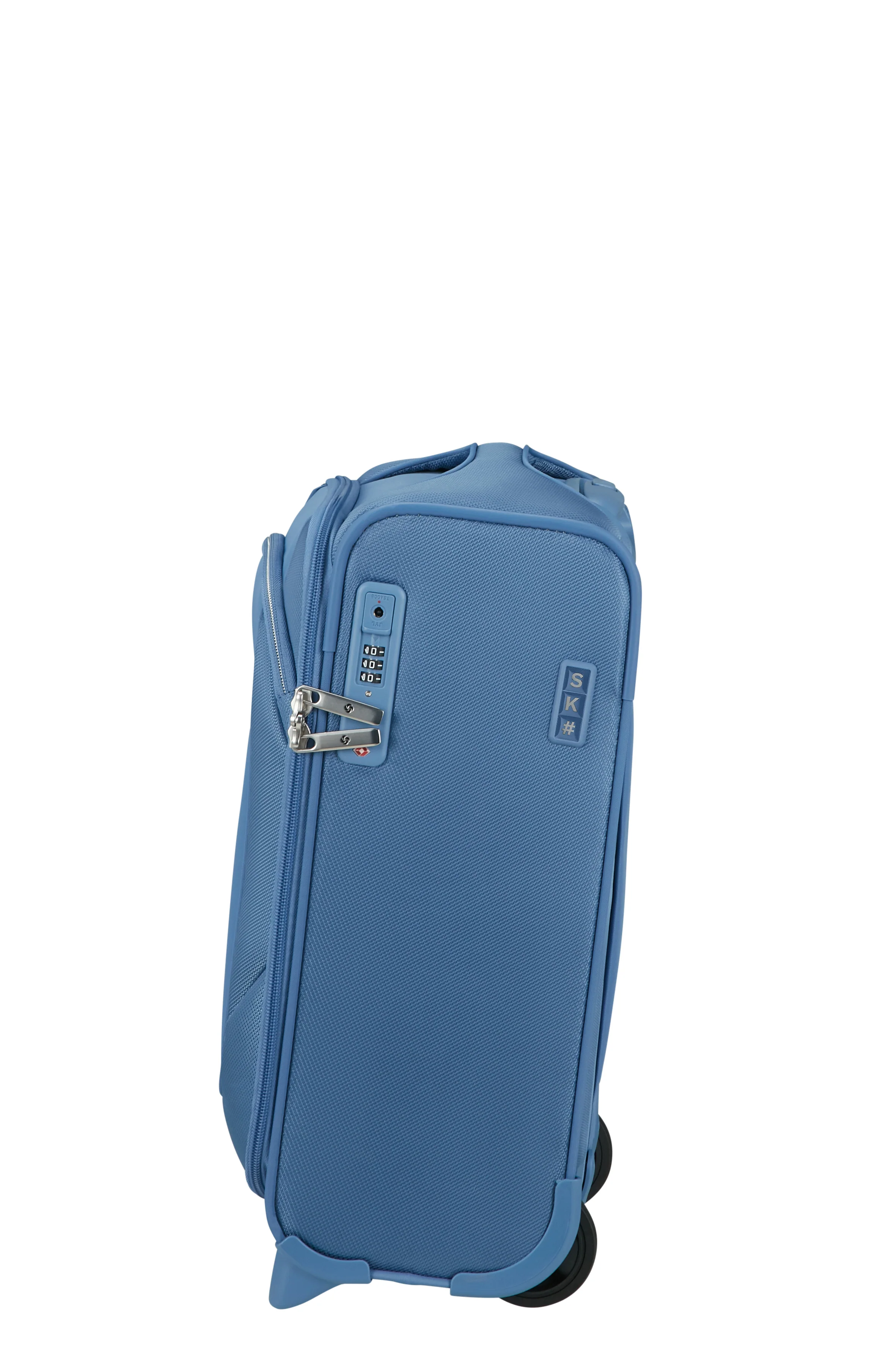 Samsonite Re-Lite Upright underseater 45cm (2 wheels) - Image 41