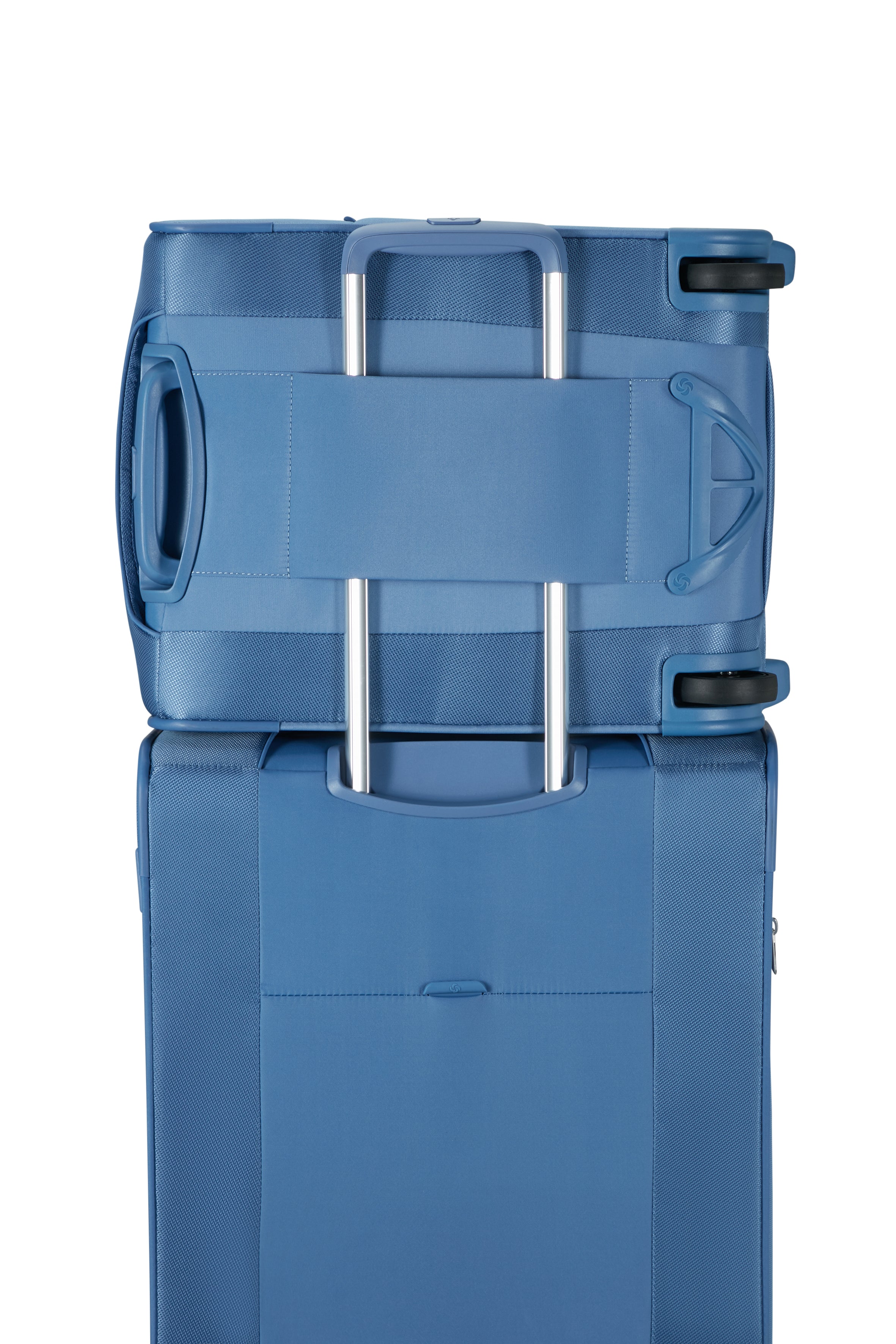Samsonite Re-Lite Upright underseater 45cm (2 wheels) - Image 42