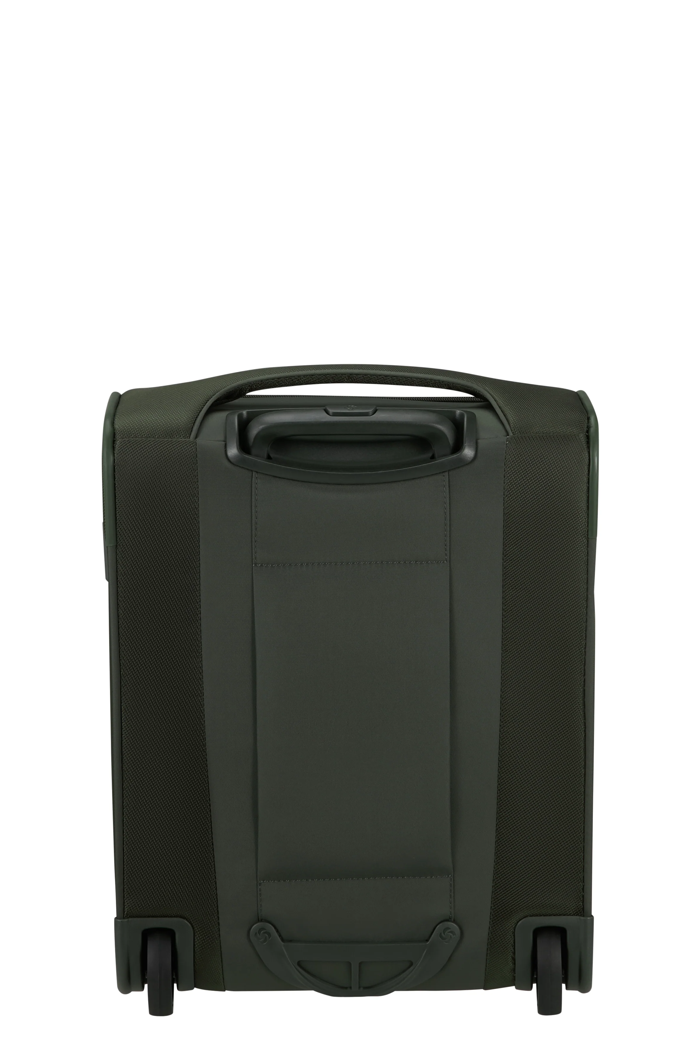 Samsonite Re-Lite Upright underseater 45cm (2 wheels) - Image 44
