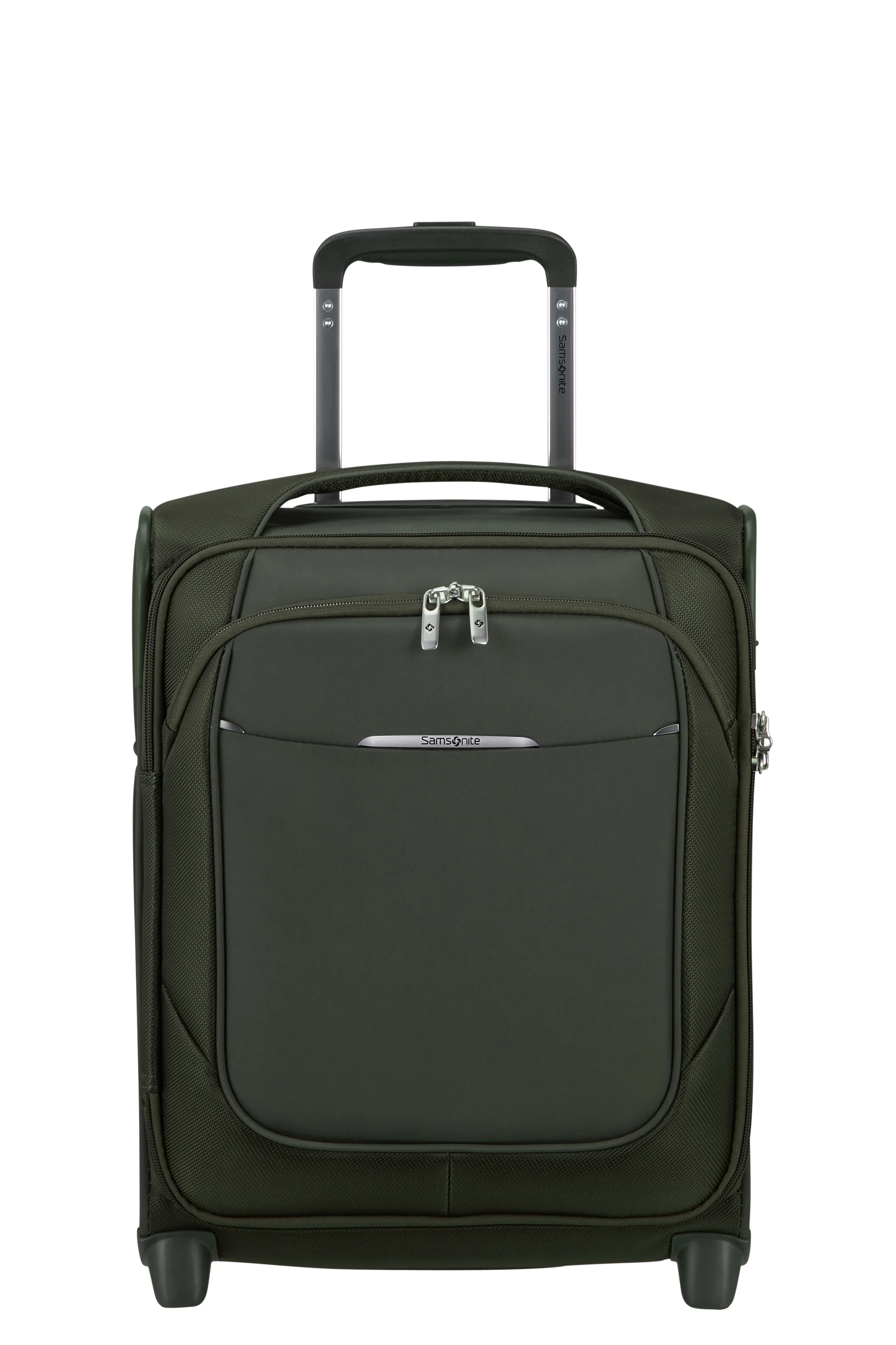 Samsonite Re-Lite Upright underseater 45cm (2 wheels) - Image 46