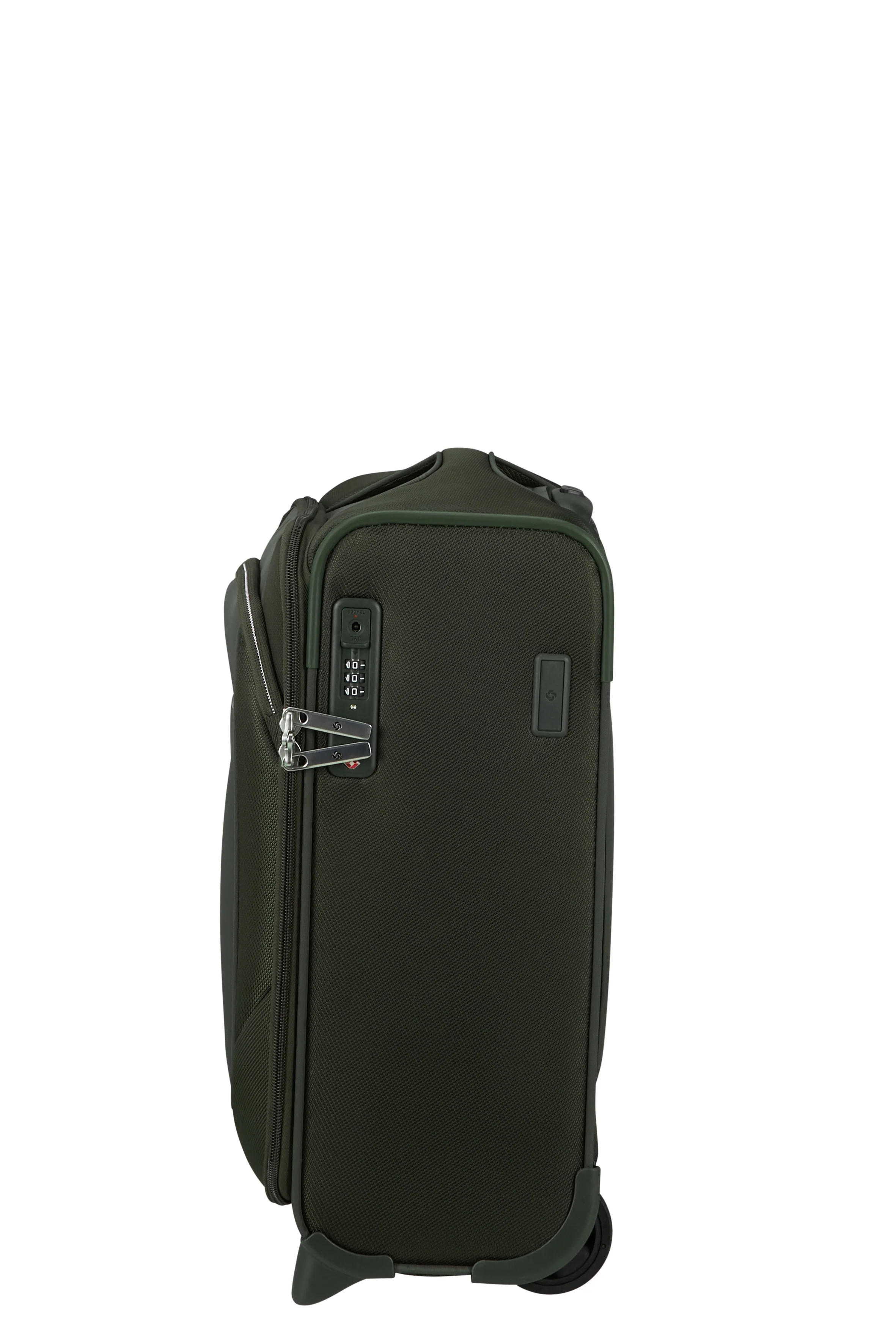 Samsonite Re-Lite Upright underseater 45cm (2 wheels) - Image 49