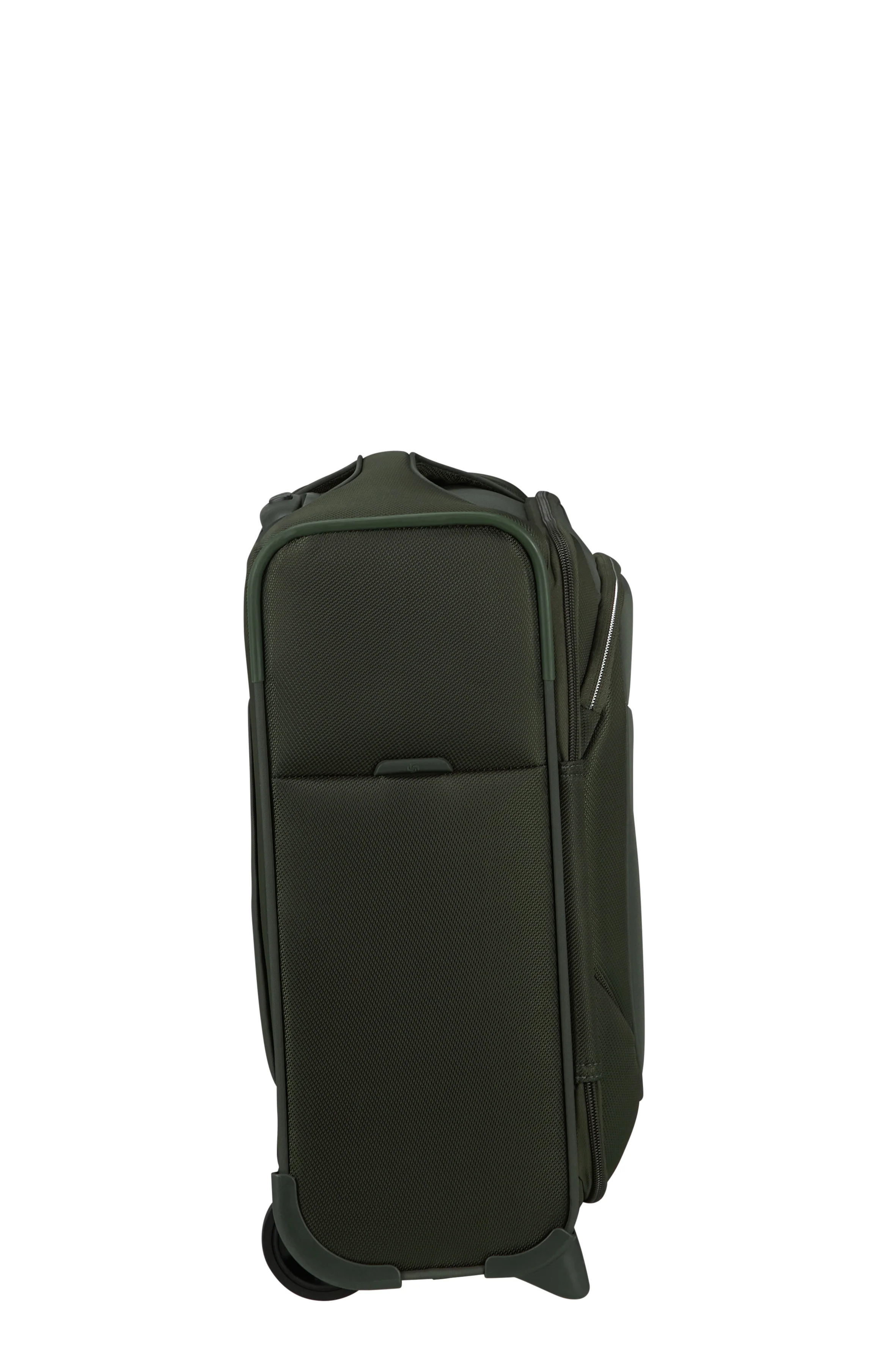 Samsonite Re-Lite Upright underseater 45cm (2 wheels) - Image 50