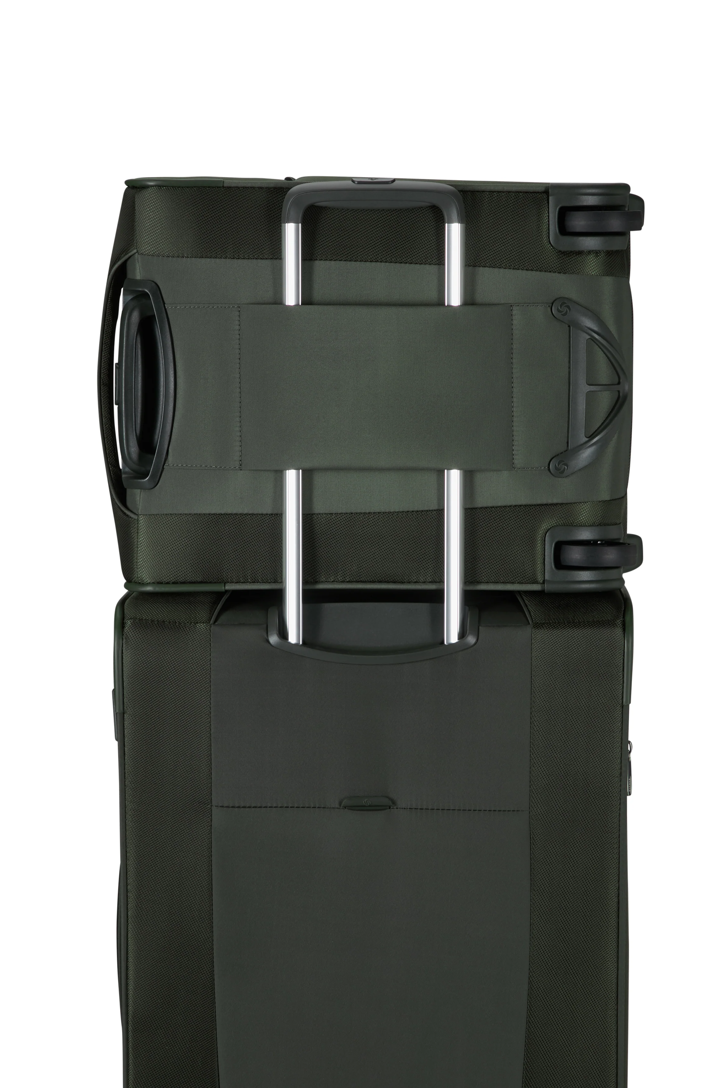 Samsonite Re-Lite Upright underseater 45cm (2 wheels) - Image 52