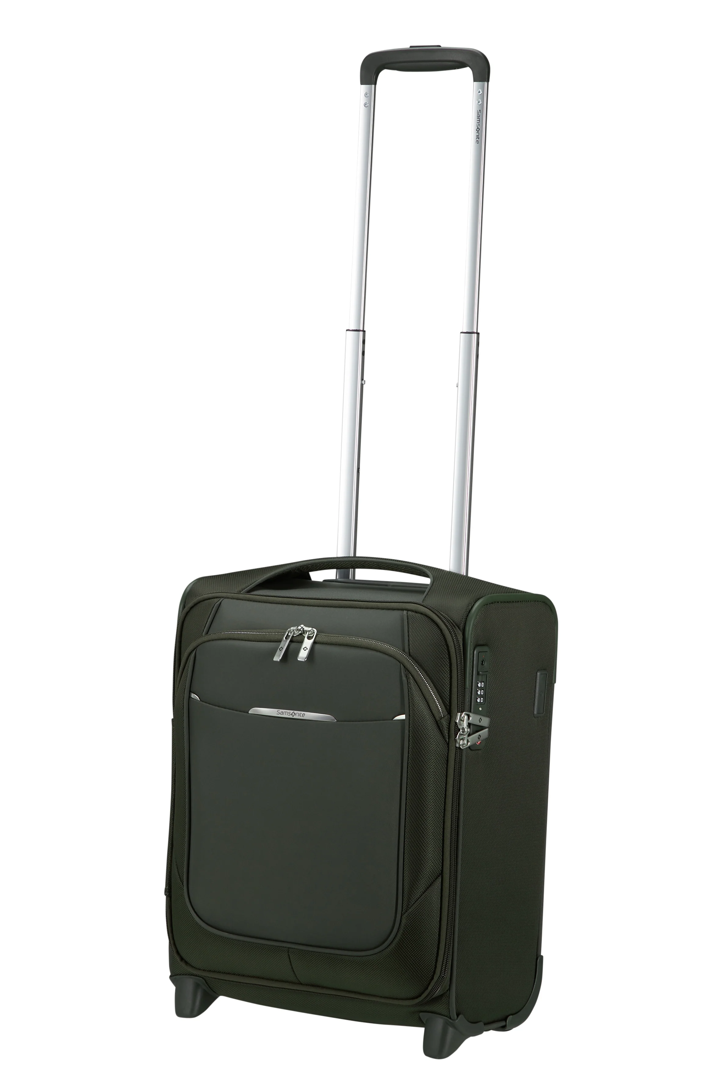 Samsonite Re-Lite Upright underseater 45cm (2 wheels) - Image 53