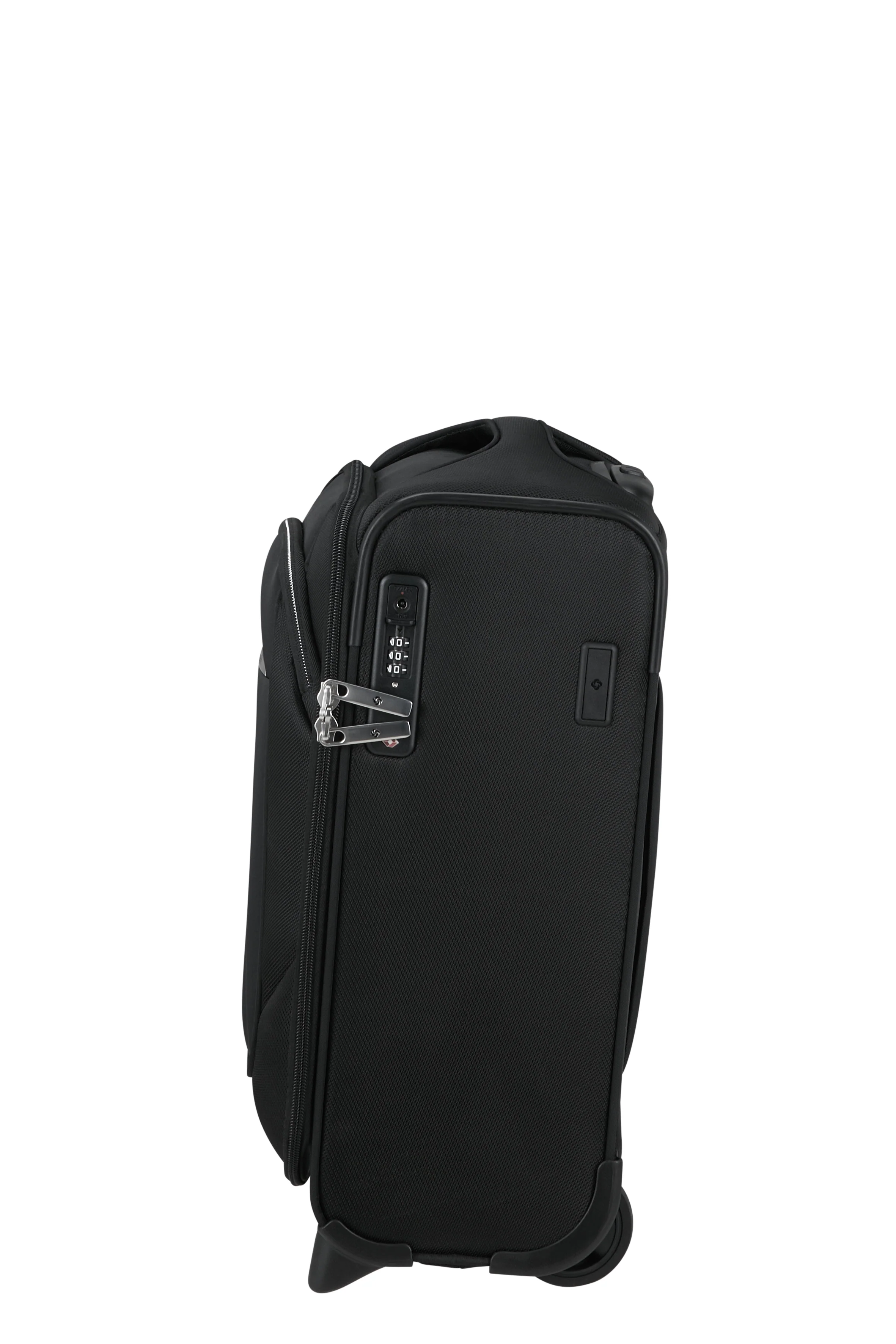 Samsonite Re-Lite Upright underseater 45cm (2 wheels) - Image 8
