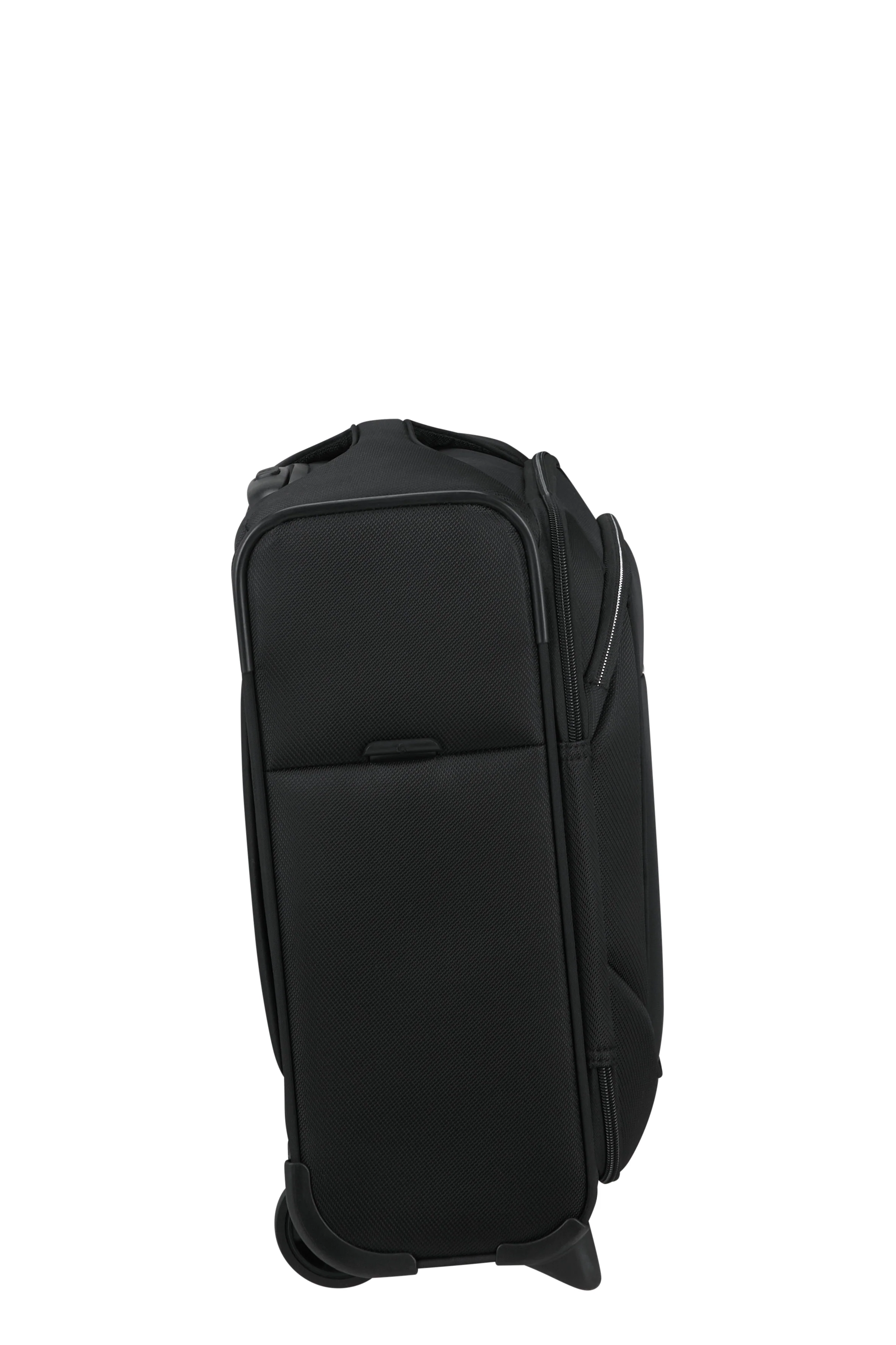 Samsonite Re-Lite Upright underseater 45cm (2 wheels) - Image 9