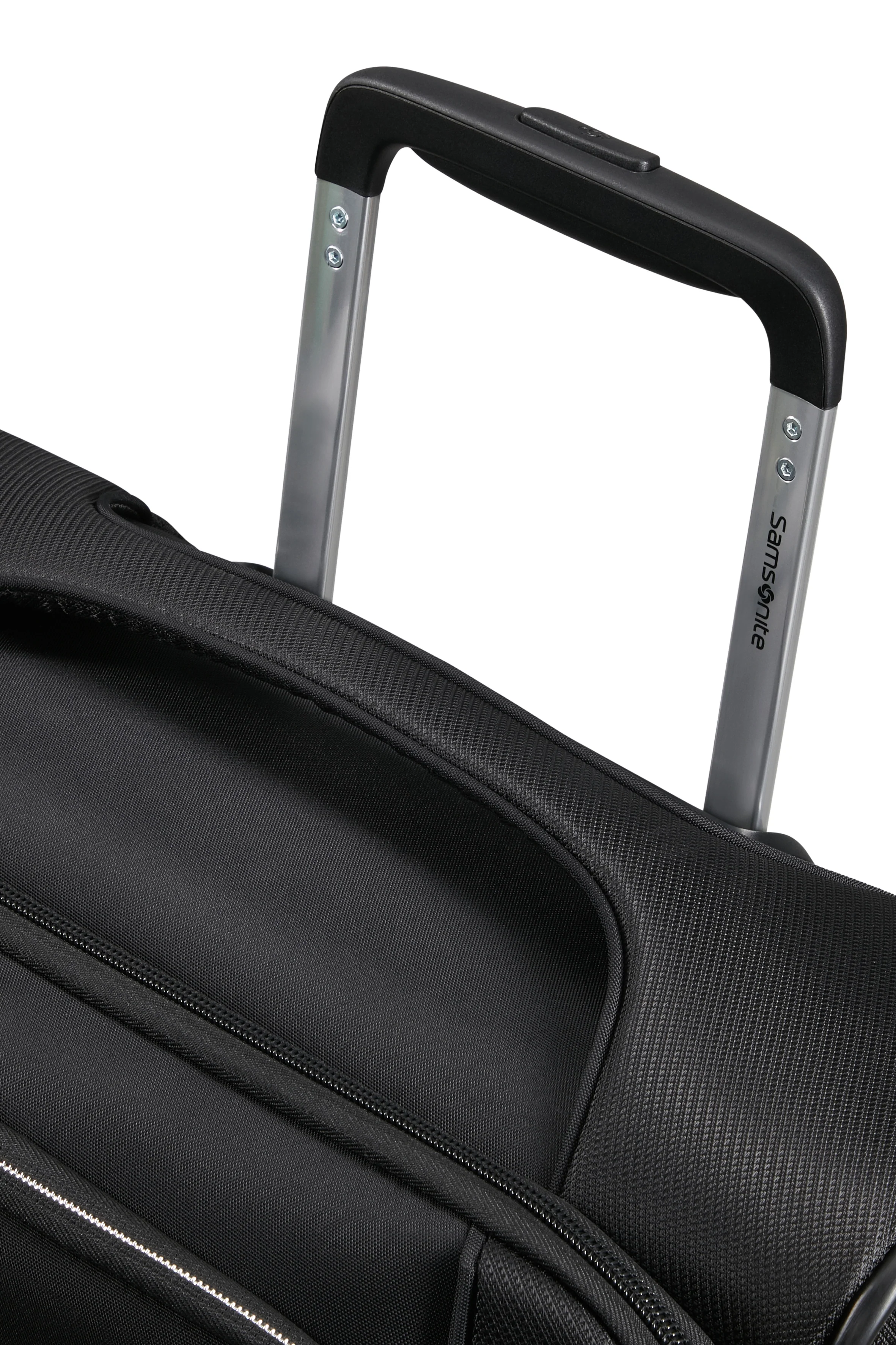 Samsonite RE-LITE Spinner 55 cm (4 wheels) Exp - Image 11