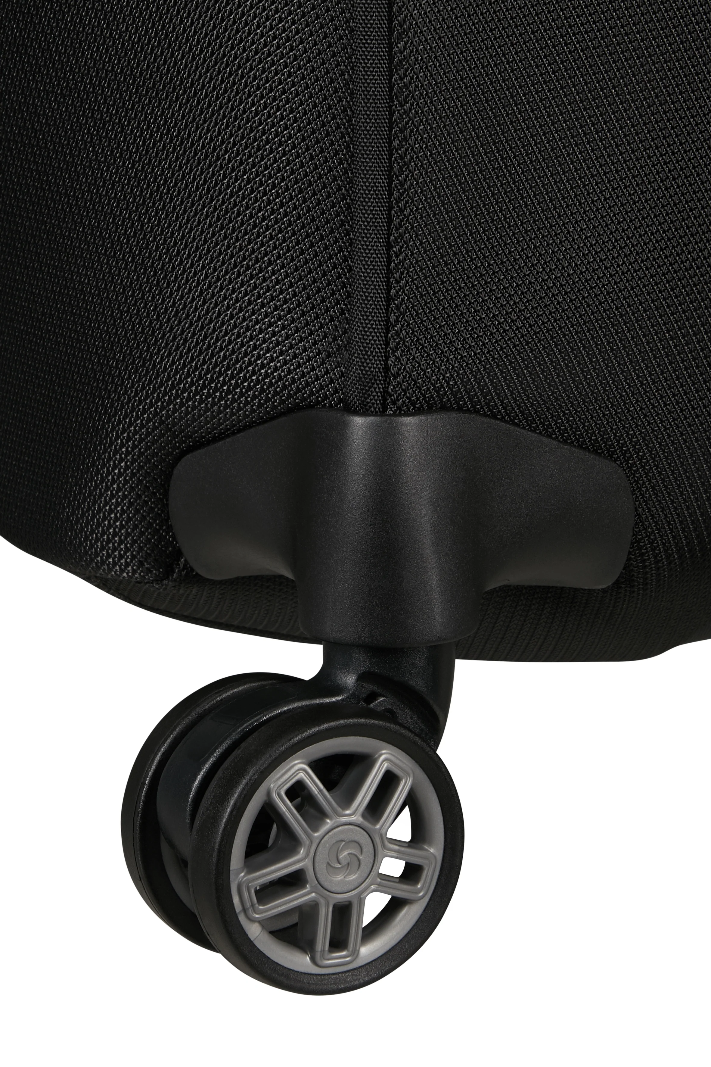 Samsonite RE-LITE Spinner 55 cm (4 wheels) Exp - Image 12