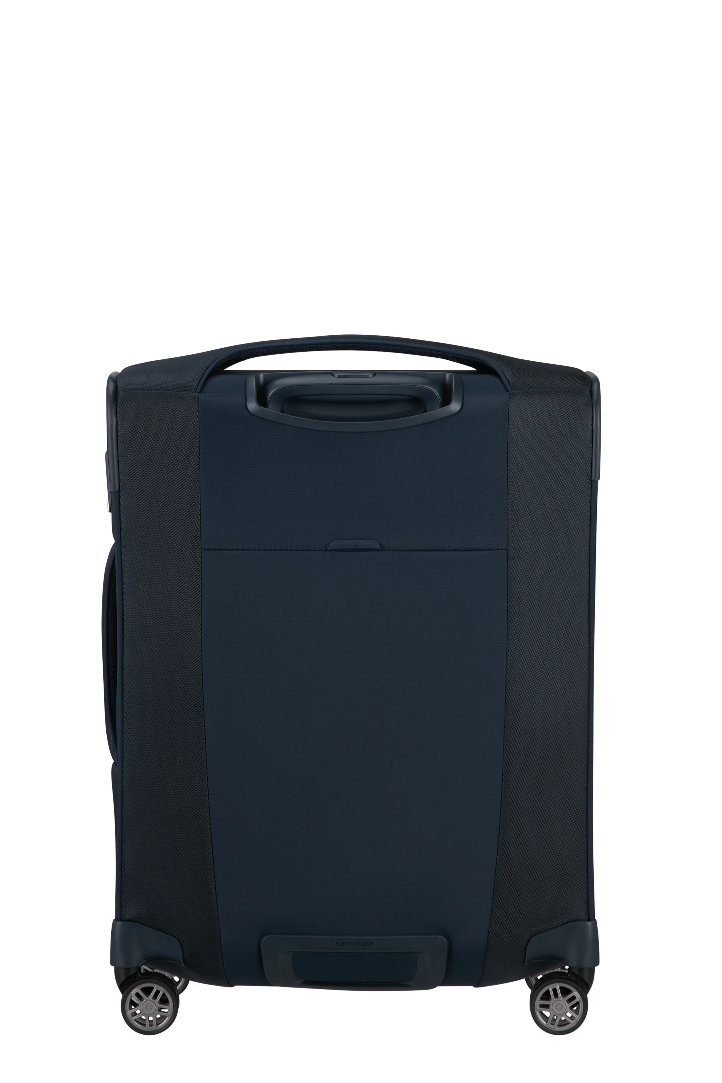 Samsonite RE-LITE Spinner 55 cm (4 wheels) Exp - Image 13