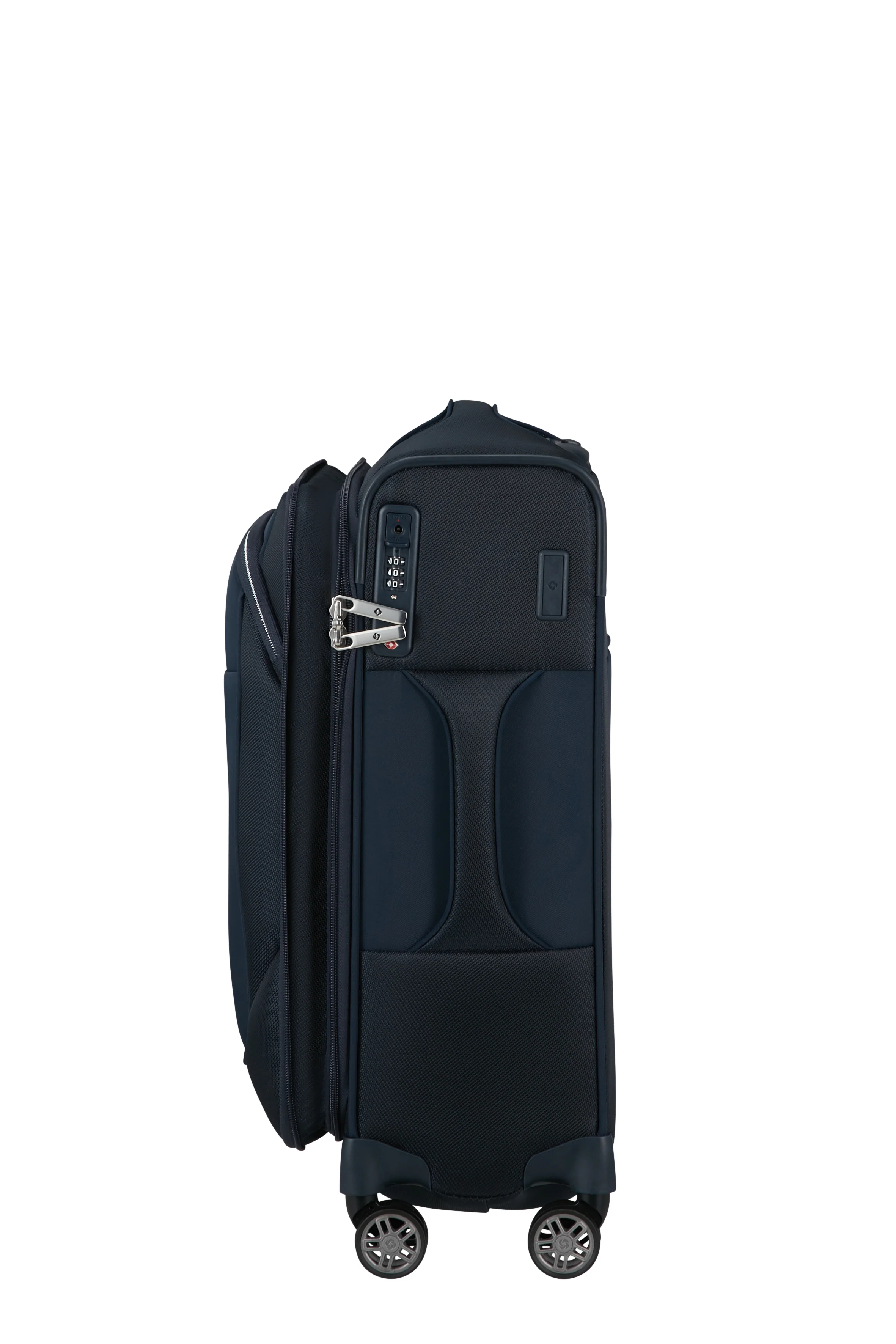 Samsonite RE-LITE Spinner 55 cm (4 wheels) Exp - Image 14