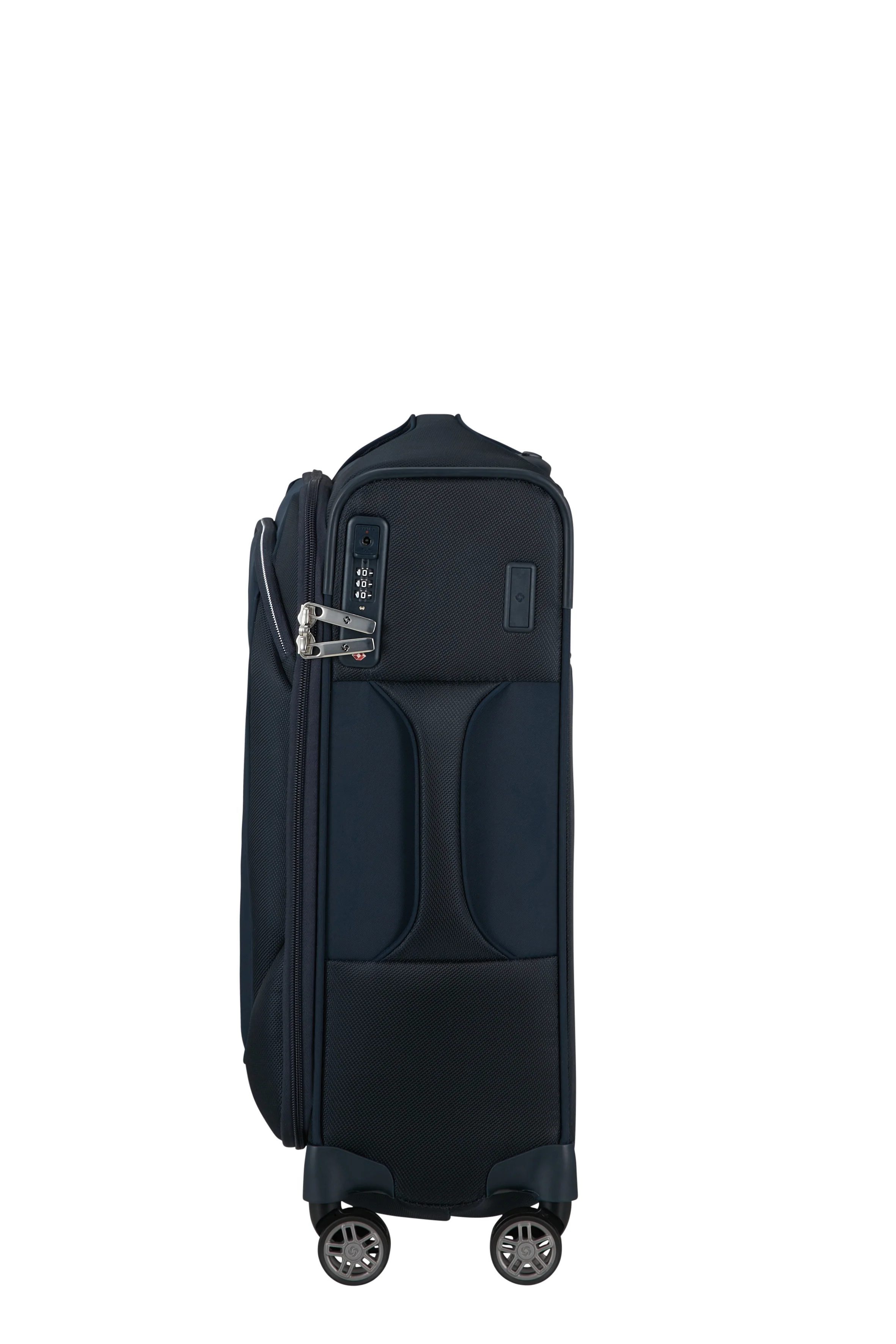 Samsonite RE-LITE Spinner 55 cm (4 wheels) Exp - Image 21