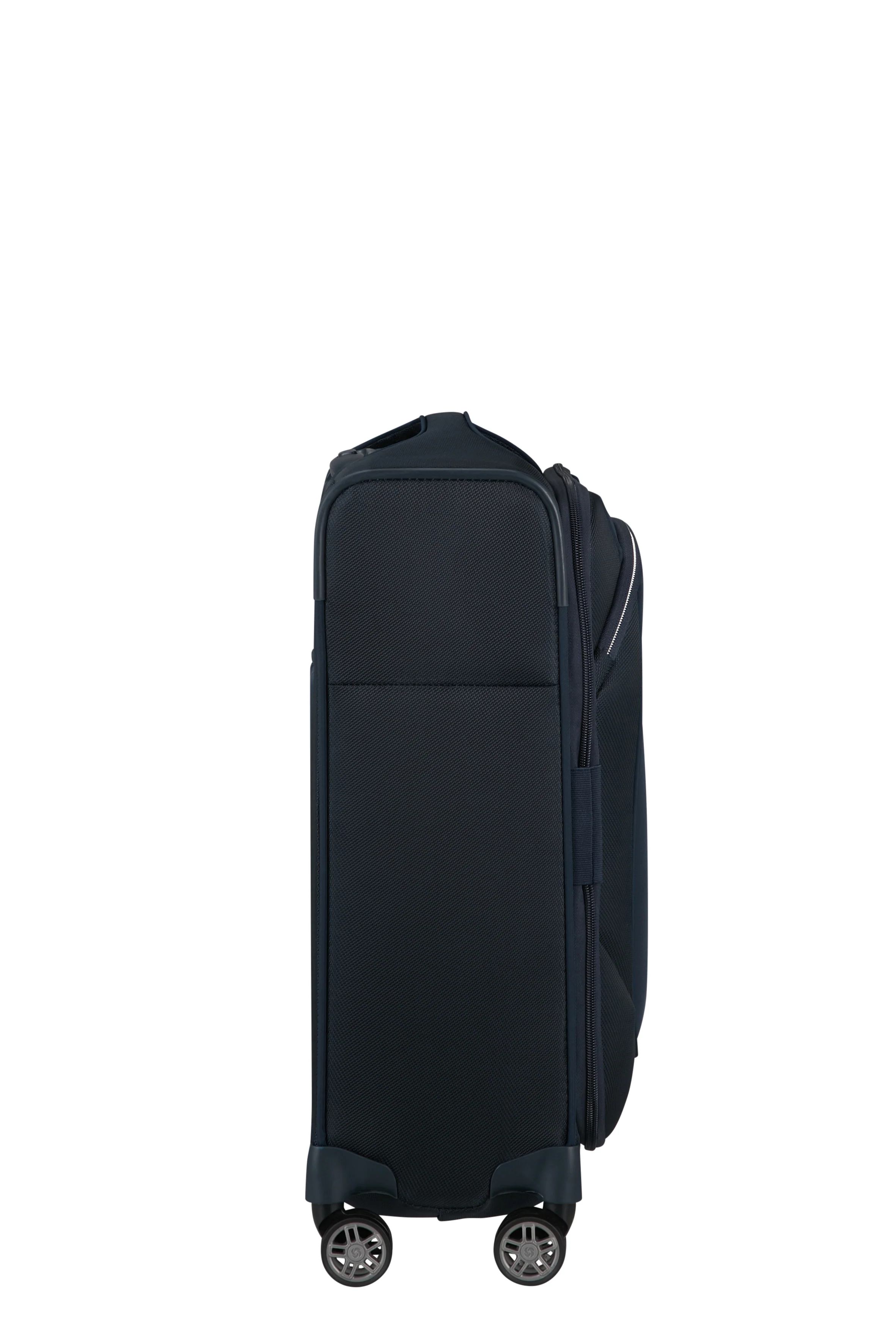Samsonite RE-LITE Spinner 55 cm (4 wheels) Exp - Image 22