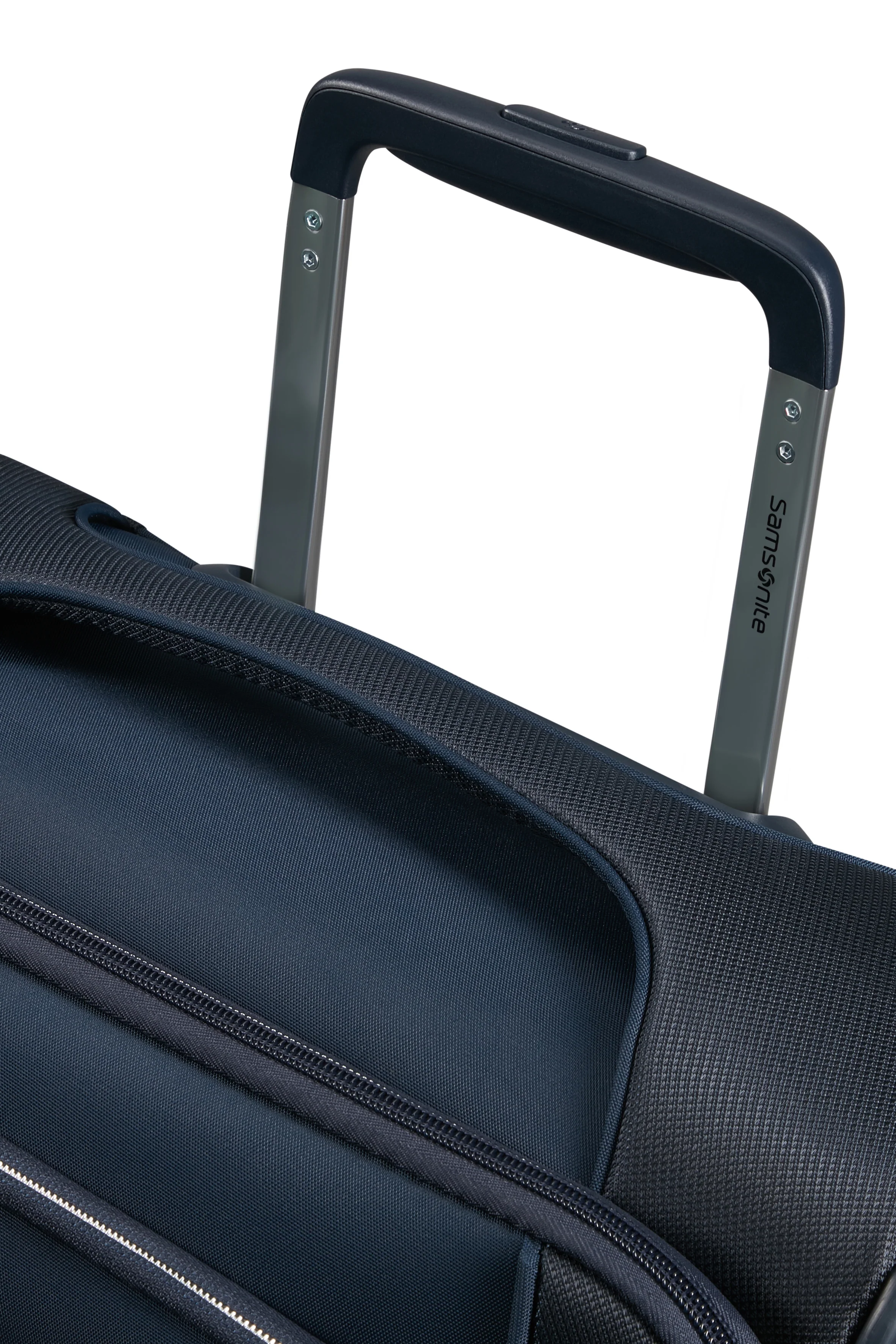 Samsonite RE-LITE Spinner 55 cm (4 wheels) Exp - Image 25