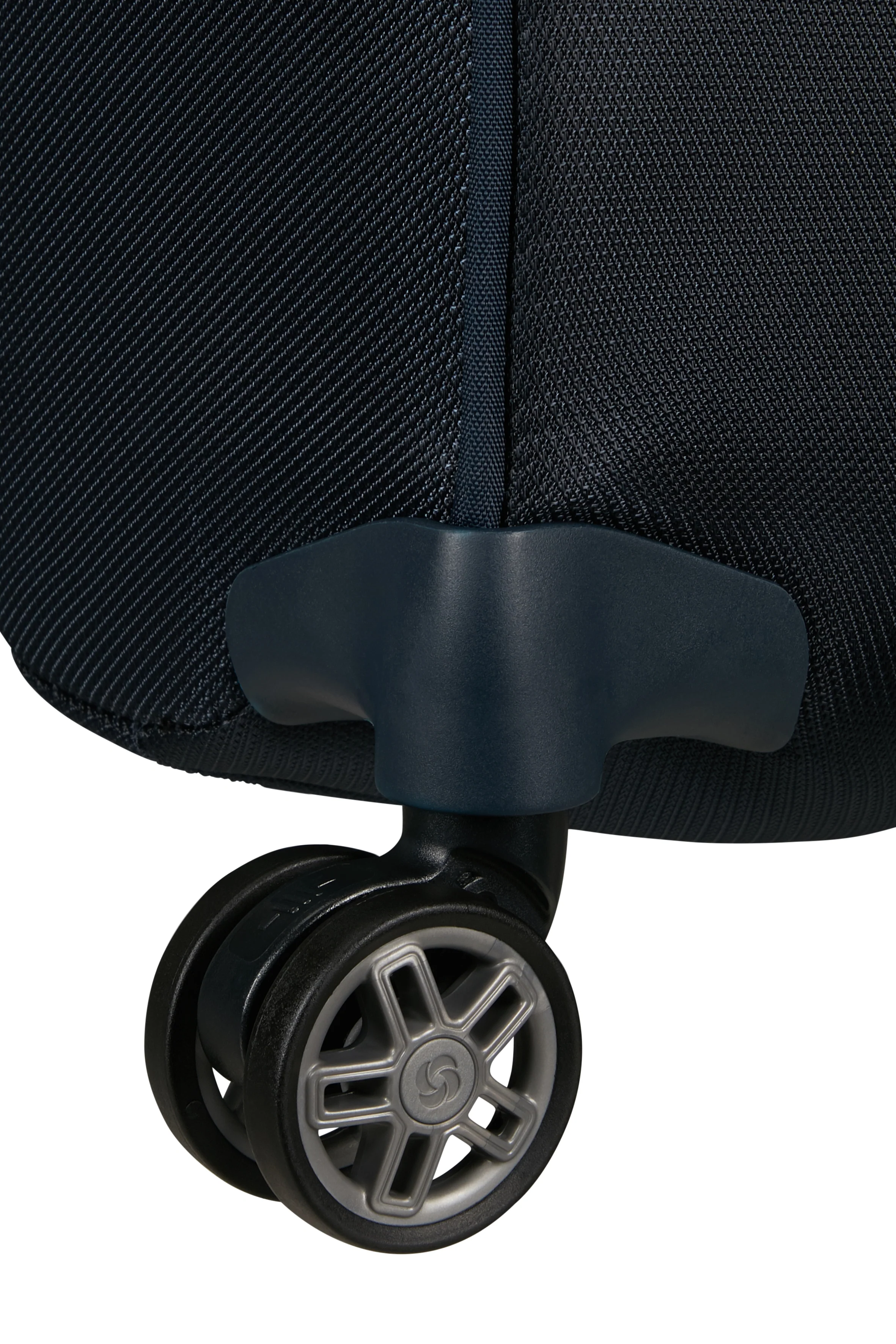 Samsonite RE-LITE Spinner 55 cm (4 wheels) Exp - Image 26