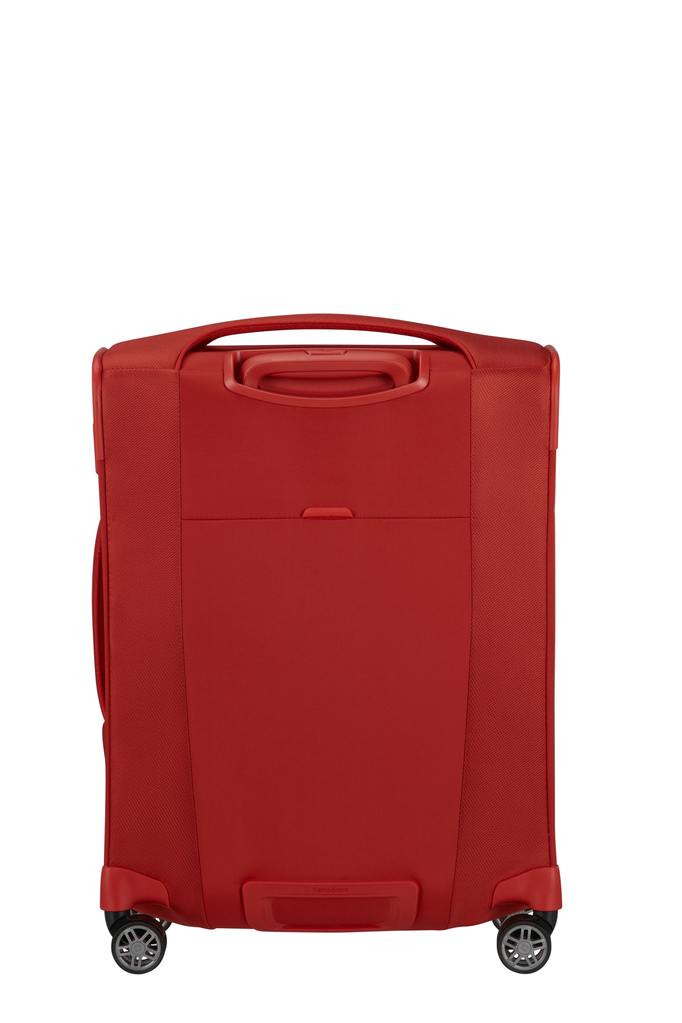 Samsonite RE-LITE Spinner 55 cm (4 wheels) Exp - Image 27