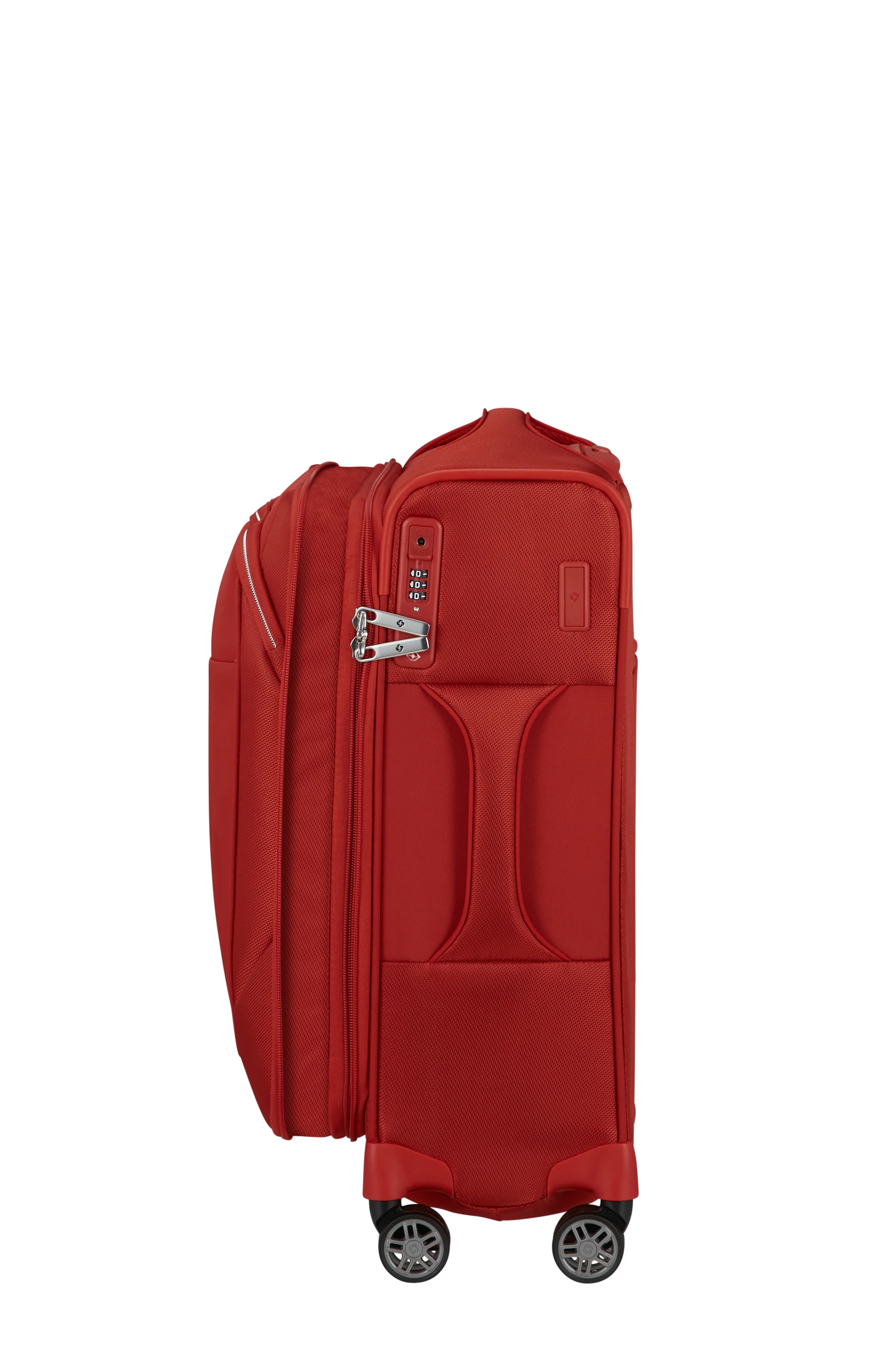 Samsonite RE-LITE Spinner 55 cm (4 wheels) Exp - Image 28