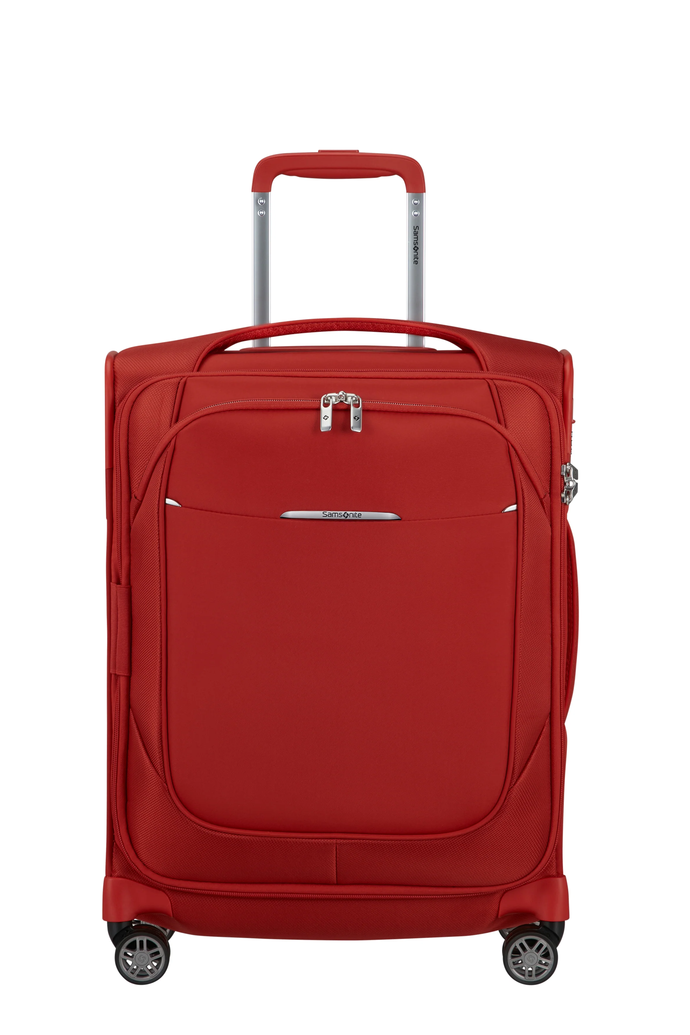 Samsonite RE-LITE Spinner 55 cm (4 wheels) Exp - Image 30