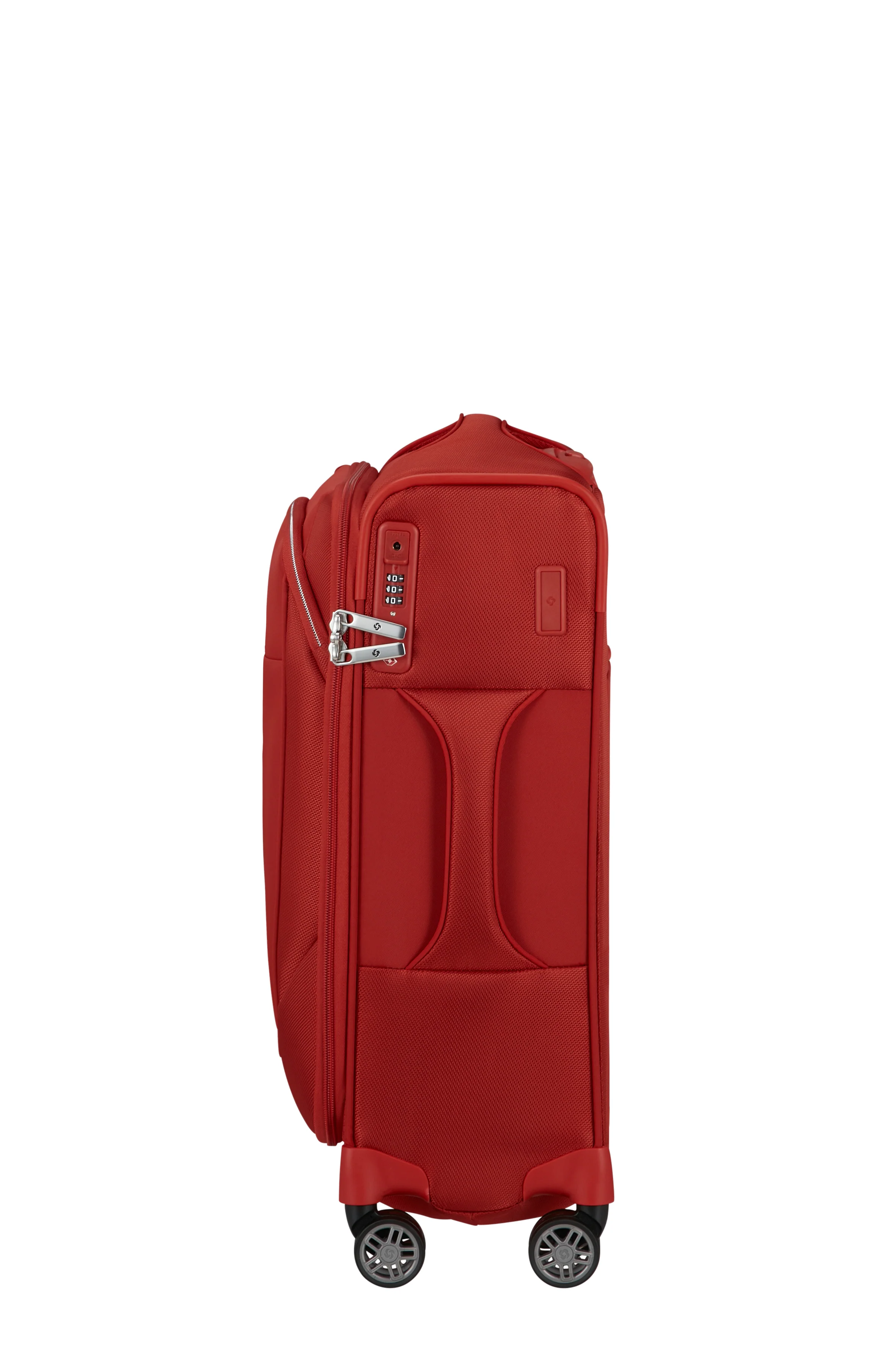 Samsonite RE-LITE Spinner 55 cm (4 wheels) Exp - Image 35