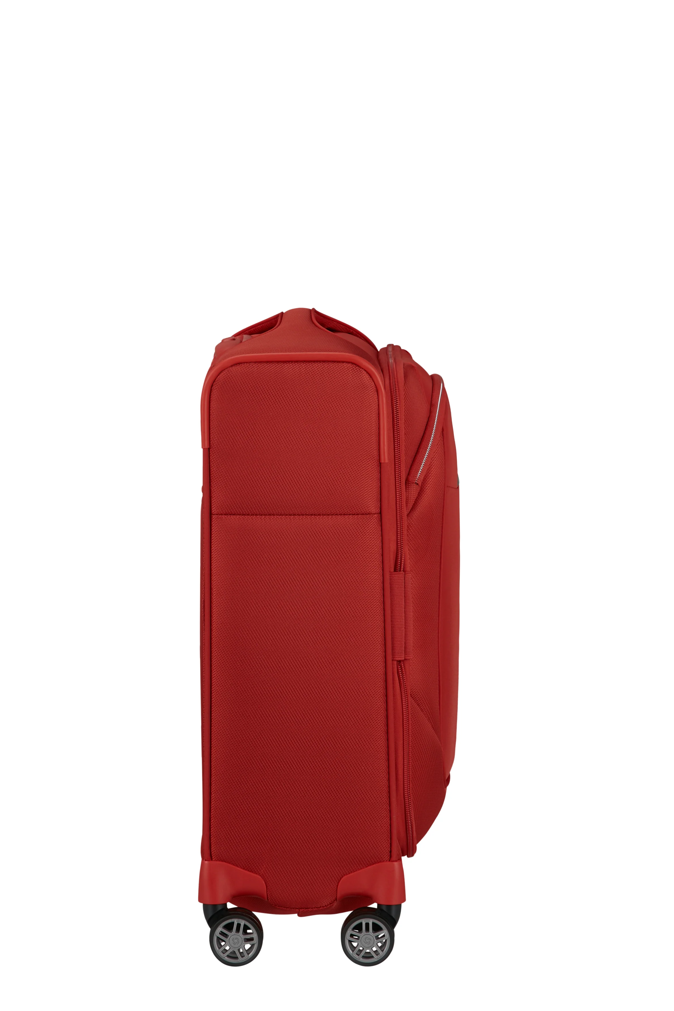 Samsonite RE-LITE Spinner 55 cm (4 wheels) Exp - Image 36