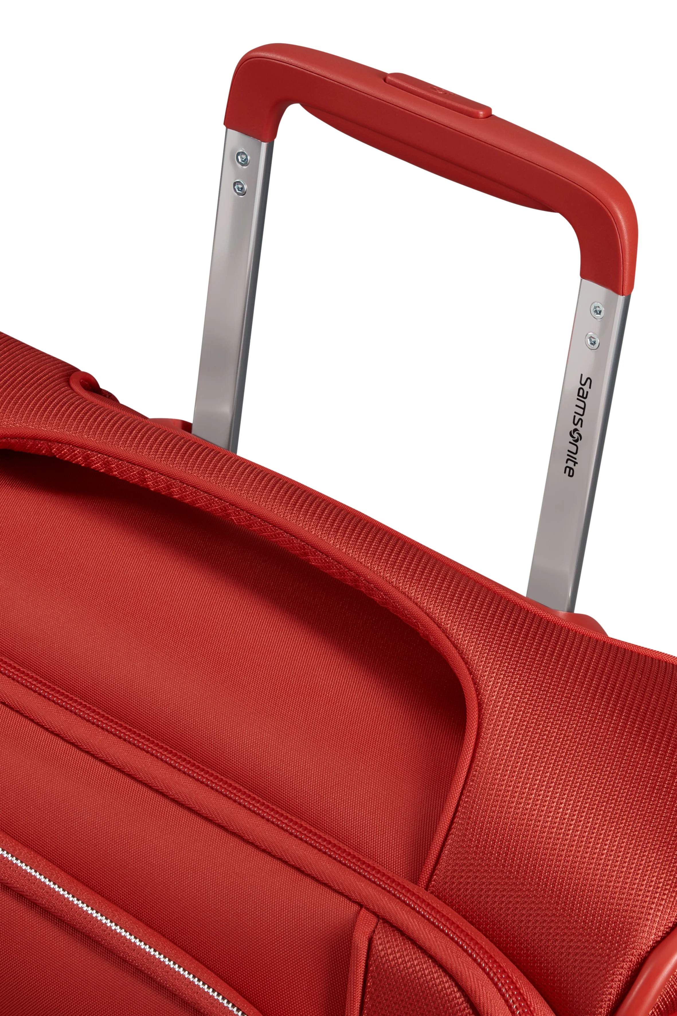 Samsonite RE-LITE Spinner 55 cm (4 wheels) Exp - Image 39