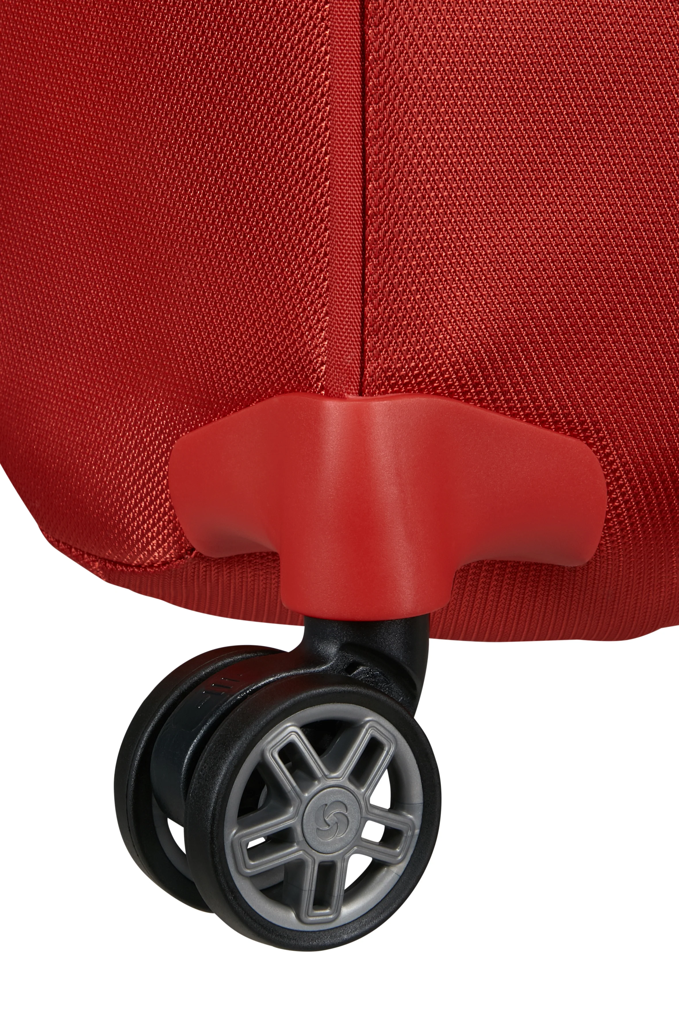 Samsonite RE-LITE Spinner 55 cm (4 wheels) Exp - Image 40