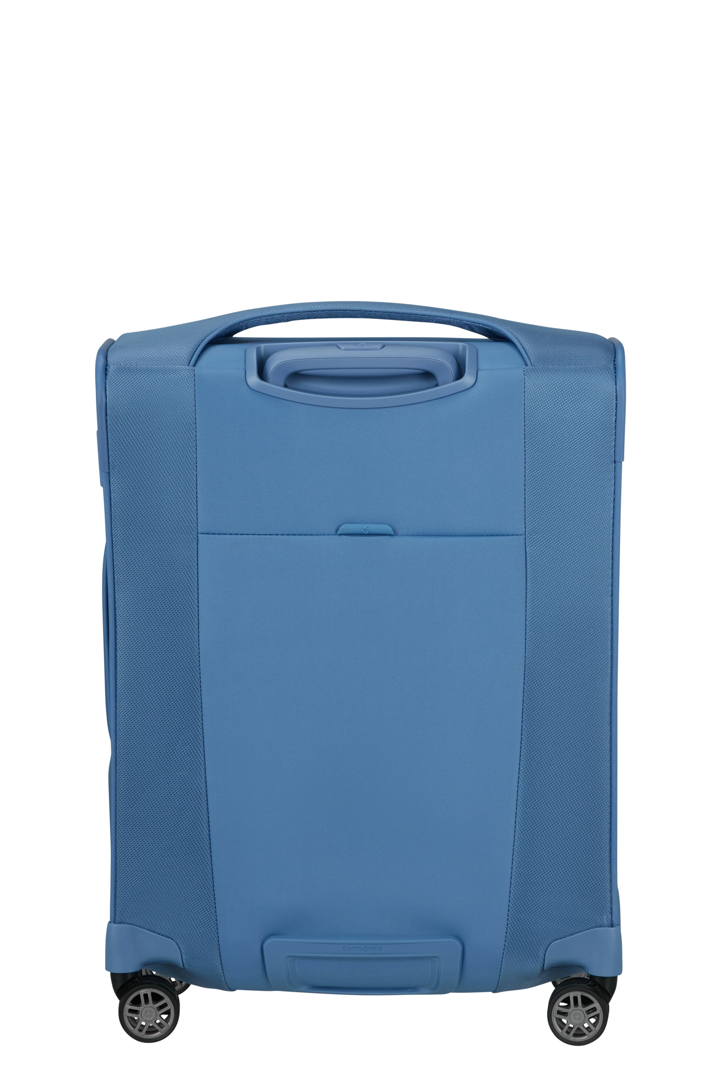 Samsonite RE-LITE Spinner 55 cm (4 wheels) Exp - Image 41
