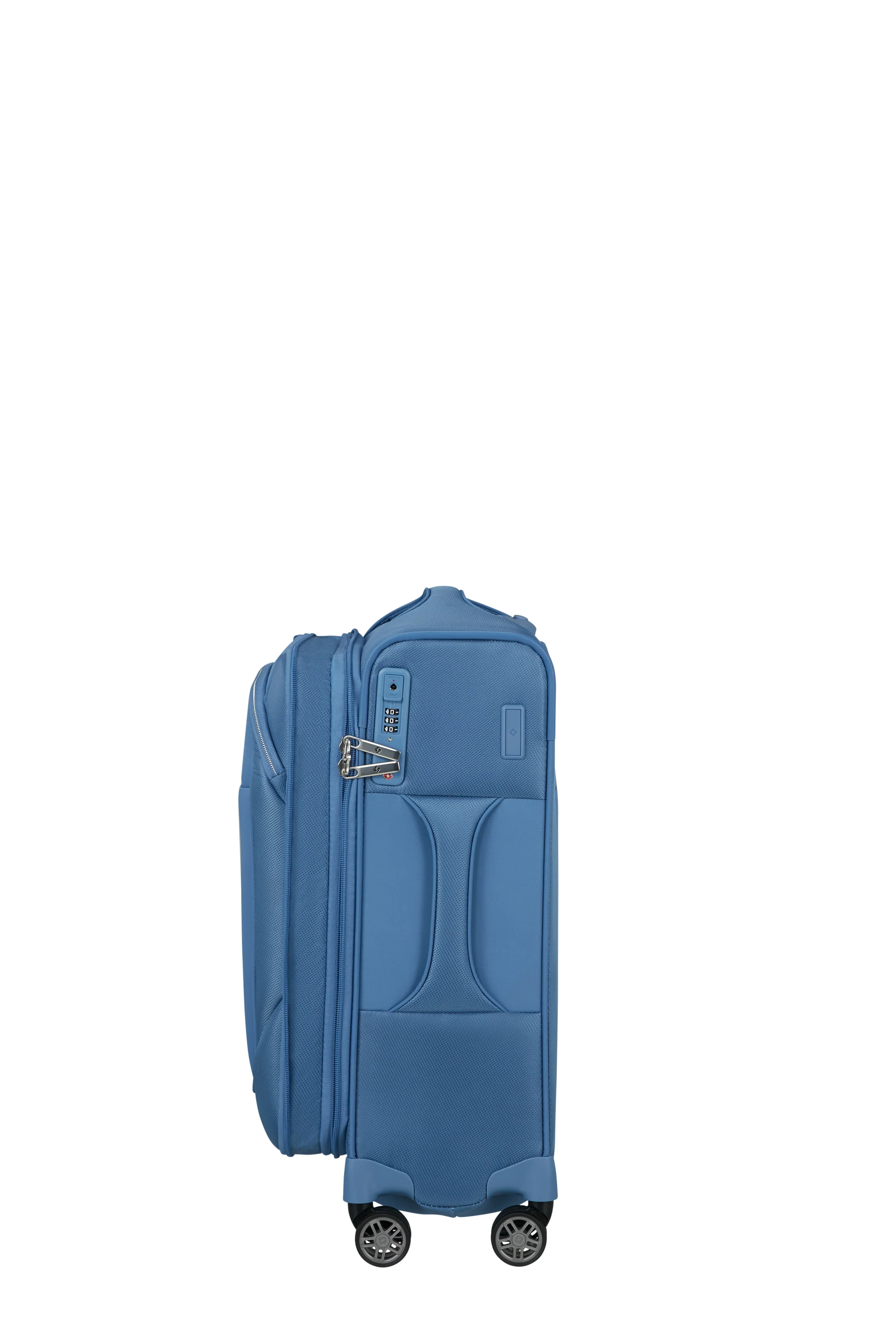 Samsonite RE-LITE Spinner 55 cm (4 wheels) Exp - Image 42