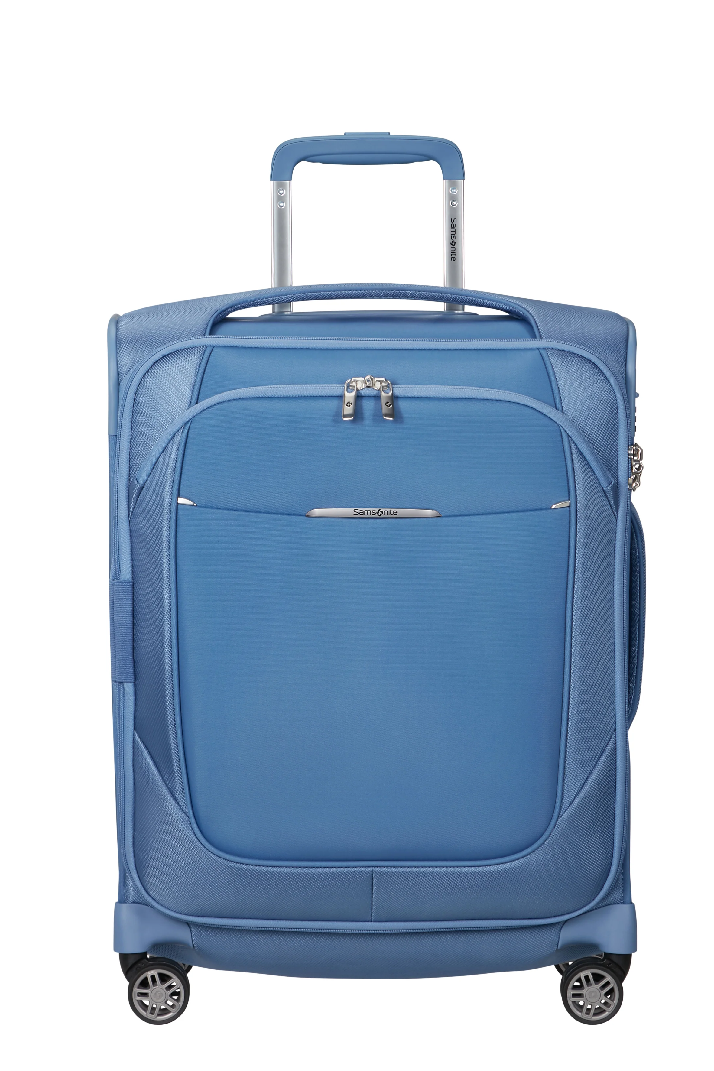 Samsonite RE-LITE Spinner 55 cm (4 wheels) Exp - Image 44