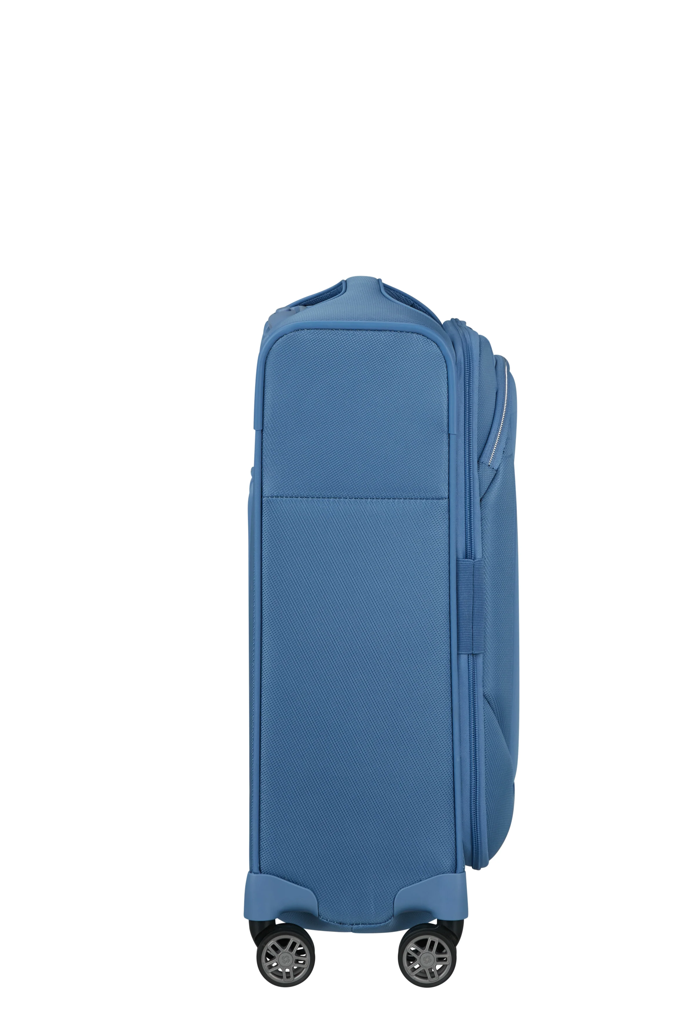 Samsonite RE-LITE Spinner 55 cm (4 wheels) Exp - Image 50