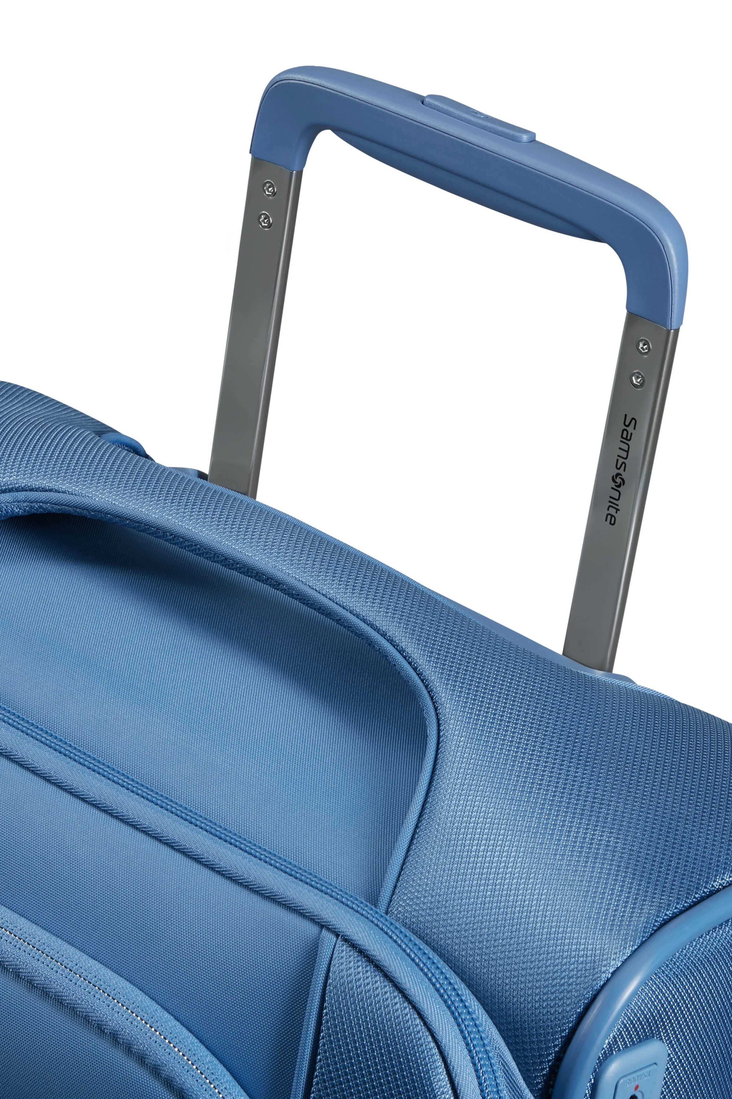 Samsonite RE-LITE Spinner 55 cm (4 wheels) Exp - Image 53