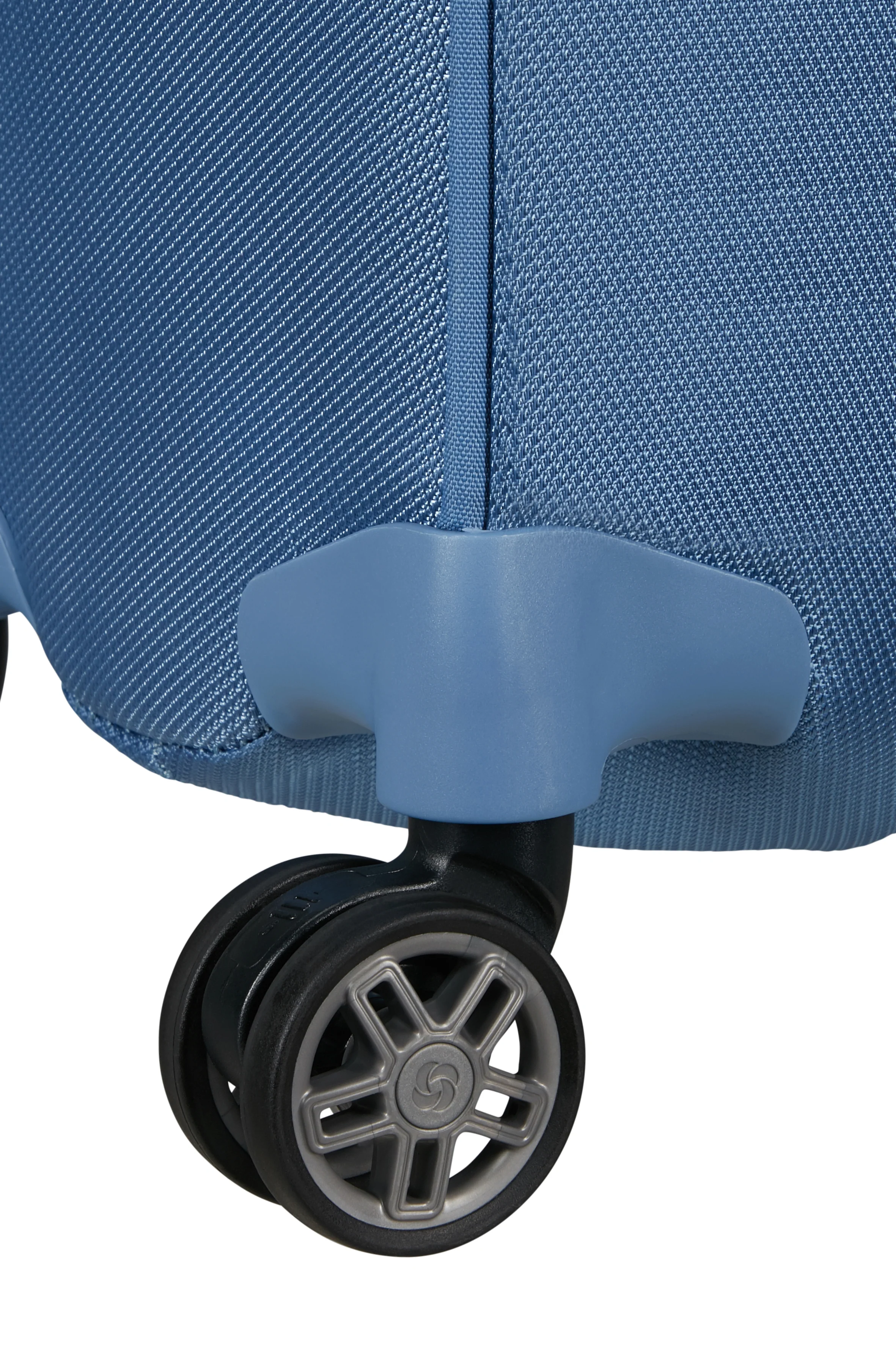 Samsonite RE-LITE Spinner 55 cm (4 wheels) Exp - Image 54