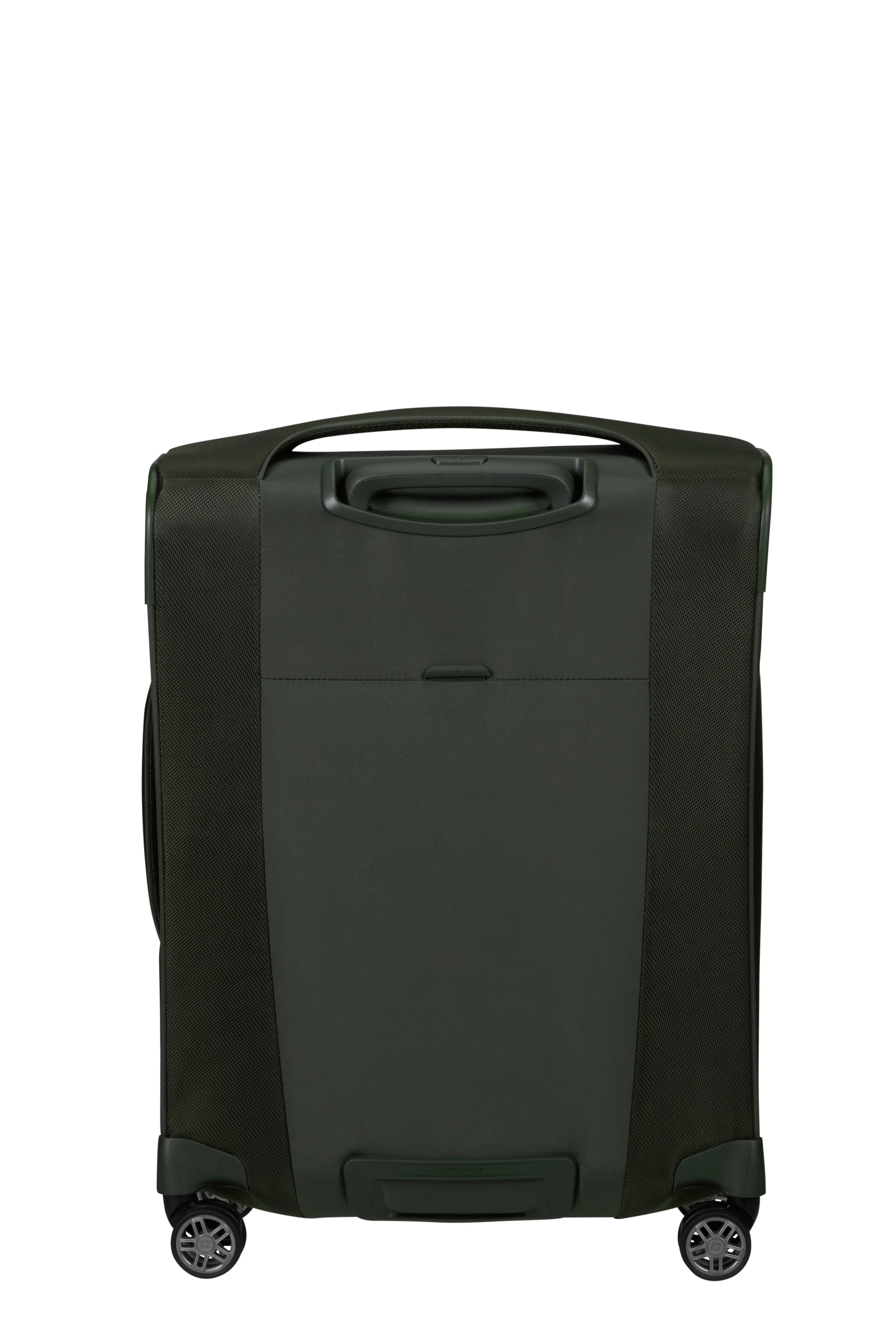 Samsonite RE-LITE Spinner 55 cm (4 wheels) Exp - Image 56