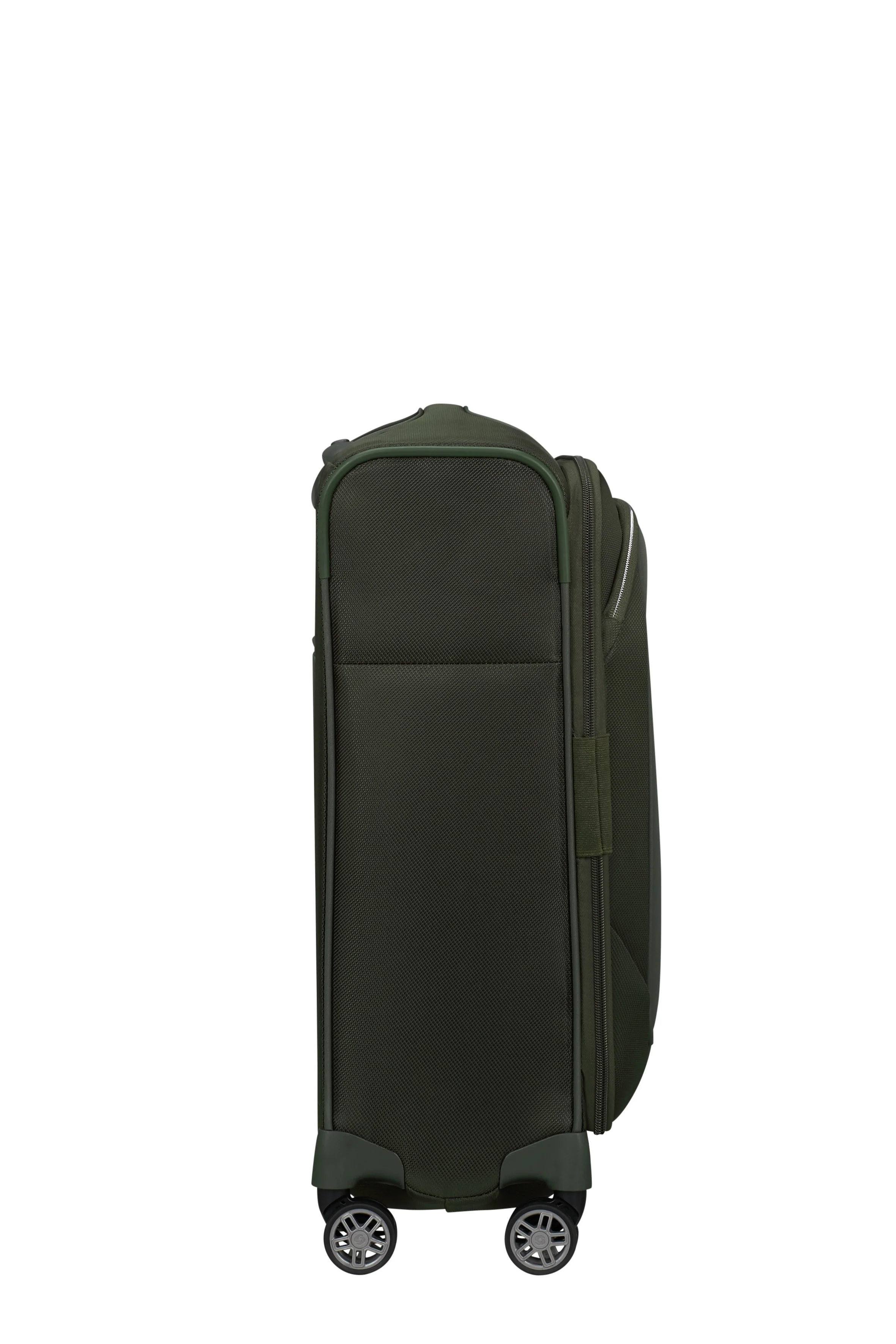 Samsonite RE-LITE Spinner 55 cm (4 wheels) Exp - Image 69